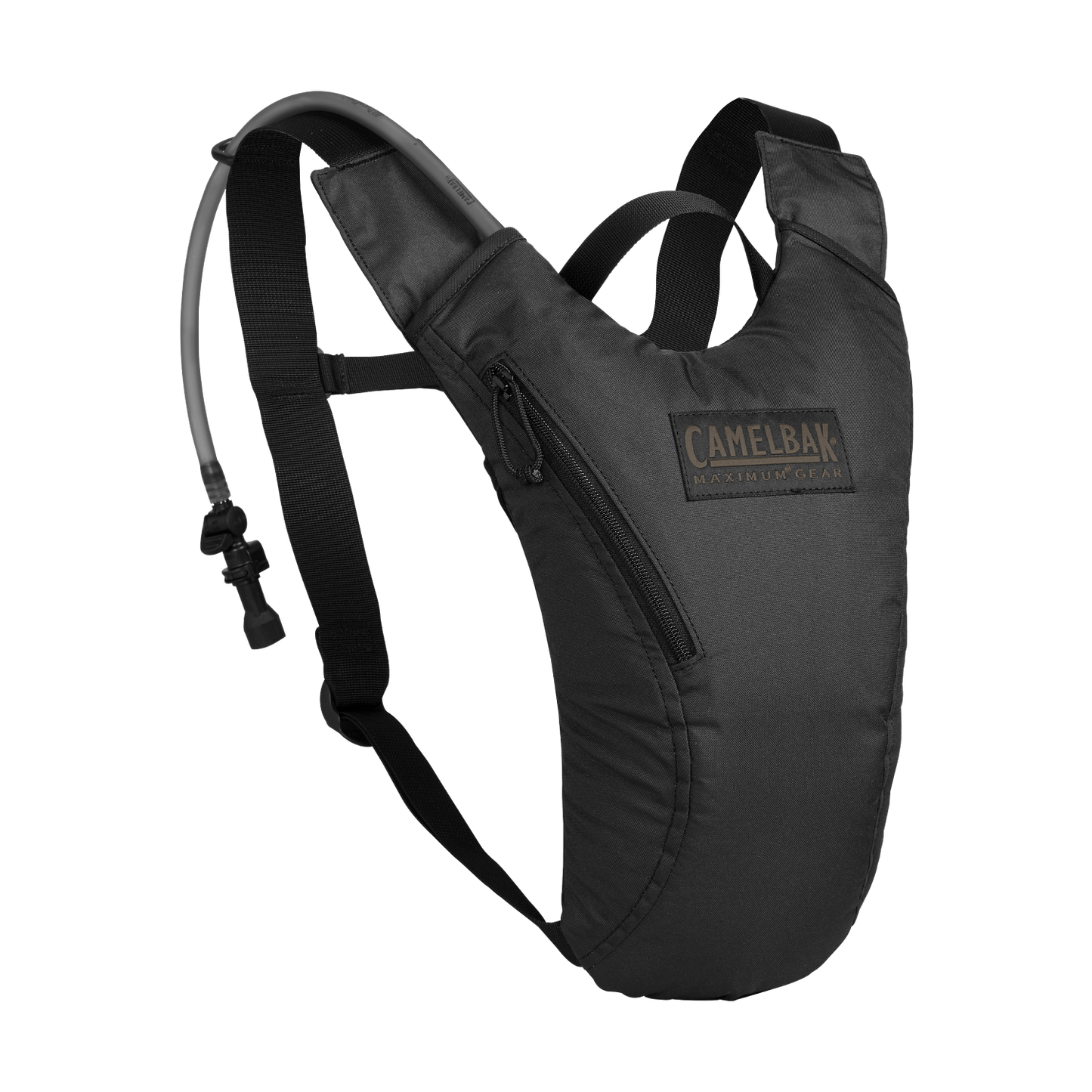 hydrobaktm-50oz-mil-spec-crux-e4 qoxzhtflka