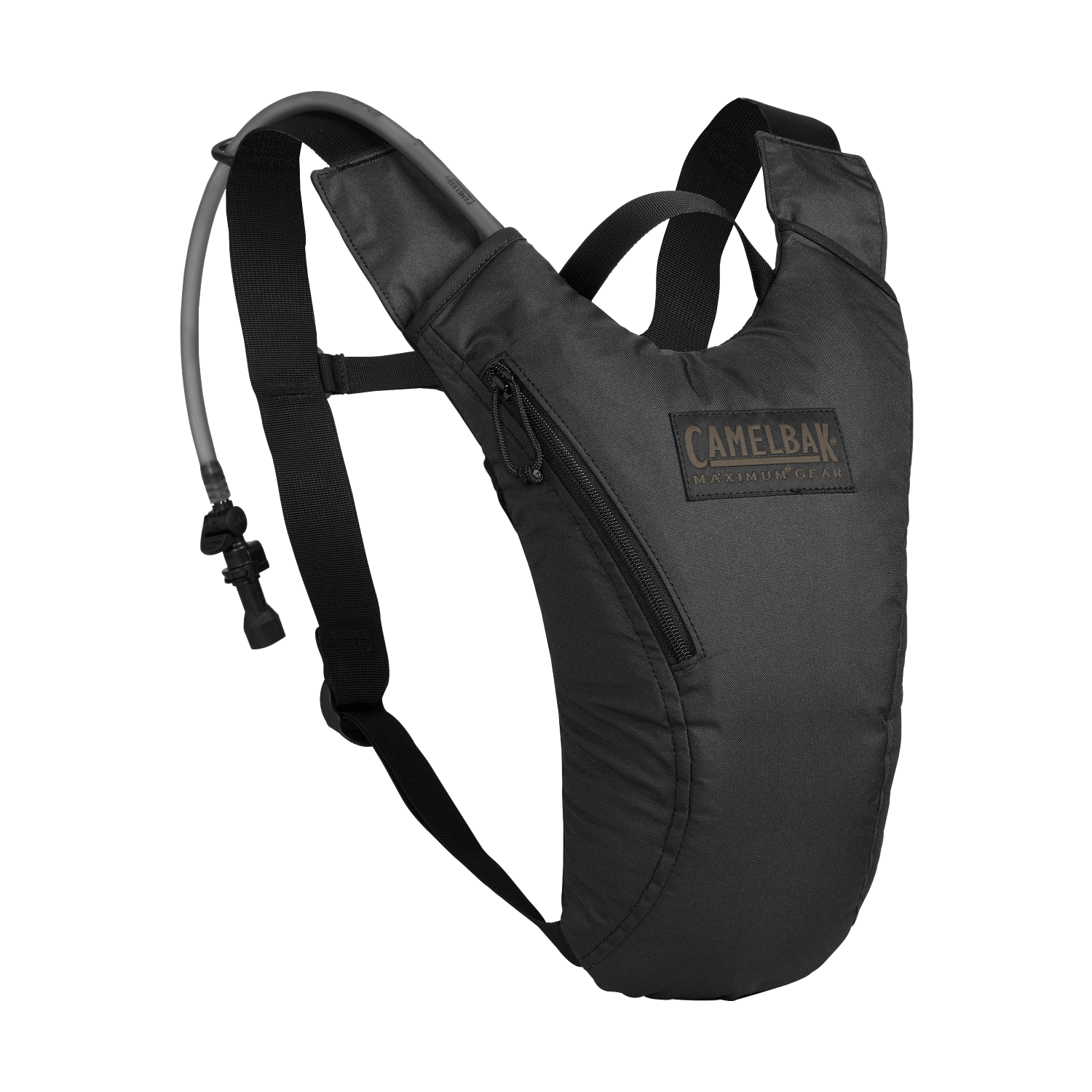hydrobaktm-50oz-mil-spec-crux-e4 qoxzhtflka