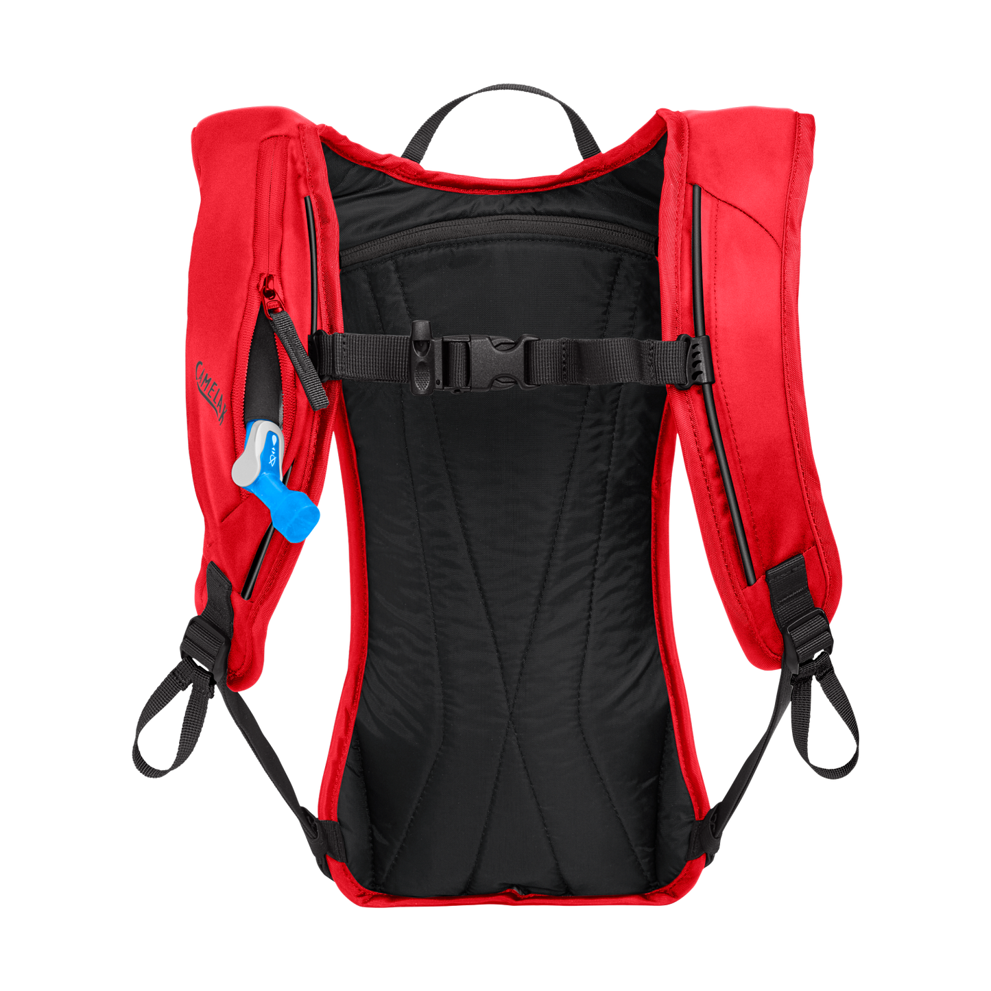 zoidtm-hydration-pack-t6 qsxlku24ff