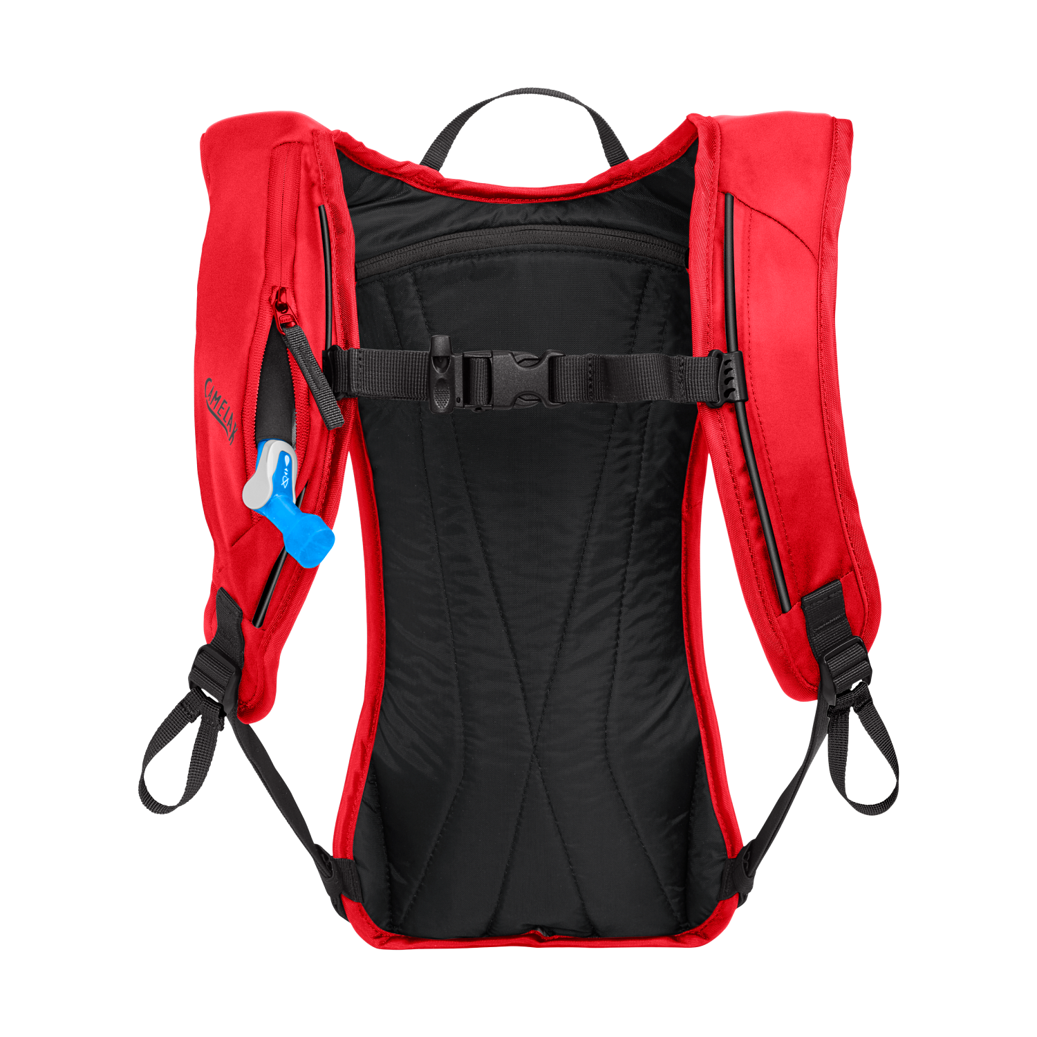 zoidtm-hydration-pack-t6 qsxlku24ff