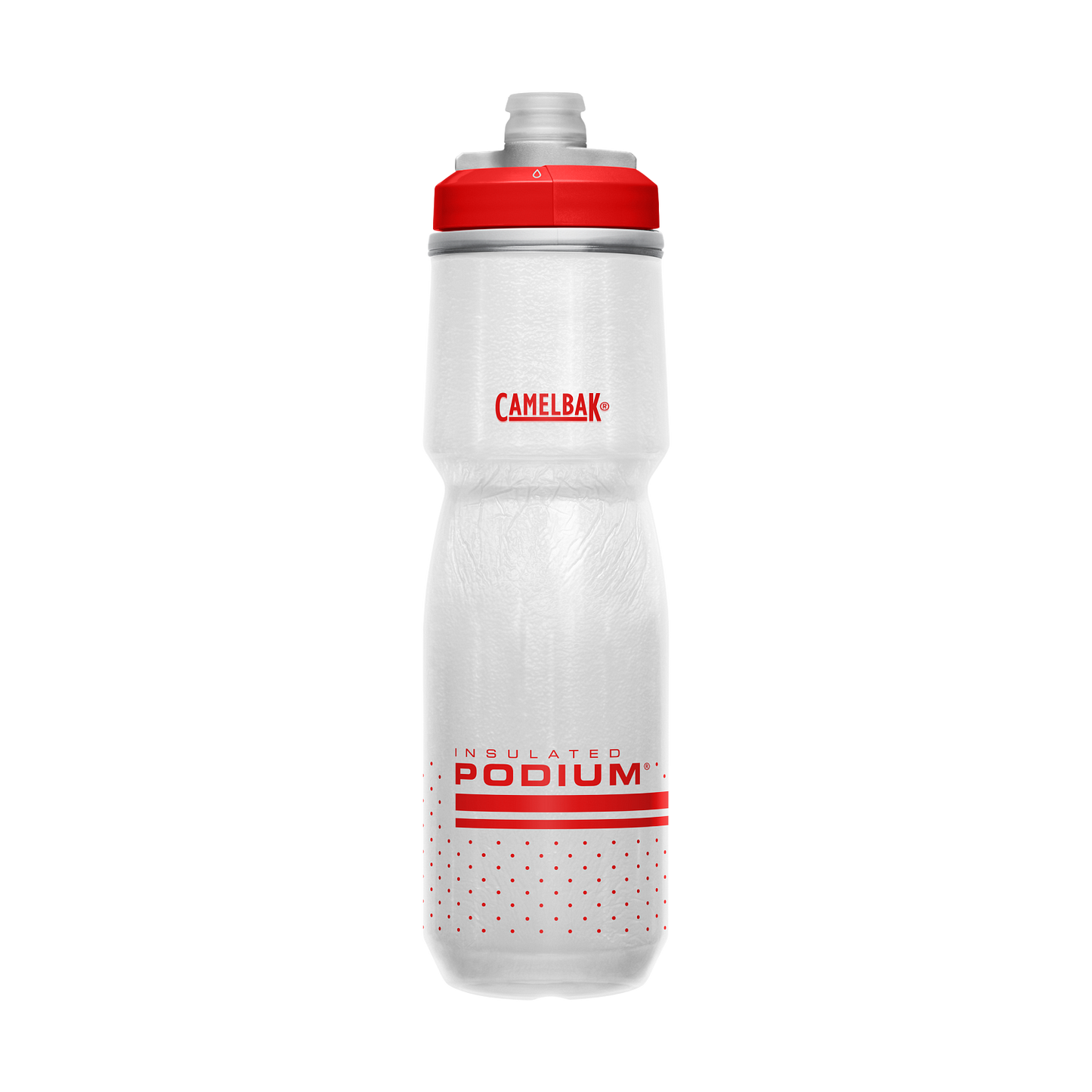 podium-chilltm-24oz-bike-bottle-x2 qtdzlmpvh5