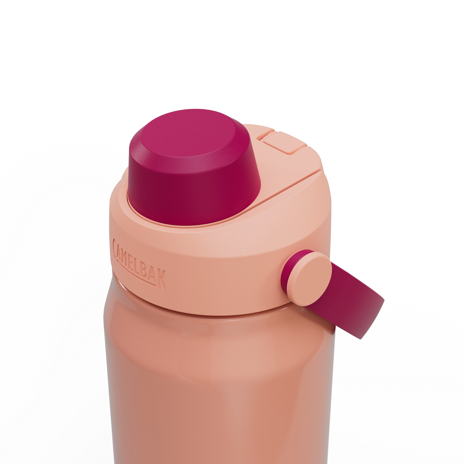 thrivetm-flip-straw-32oz-bottle-with-tritantm-renew-q0 qw8bgbrxvb