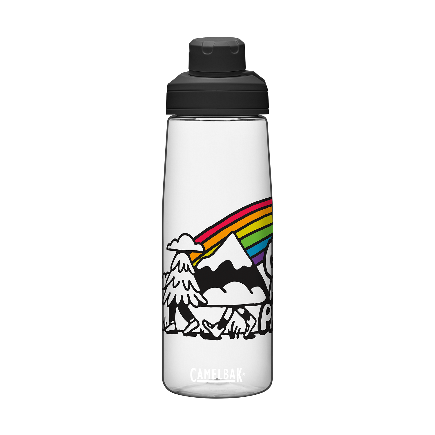 chute-mag-25oz-bottle-with-tritantm-renew-pride-collection-limited-edition-y8 qx9tc6o4qc