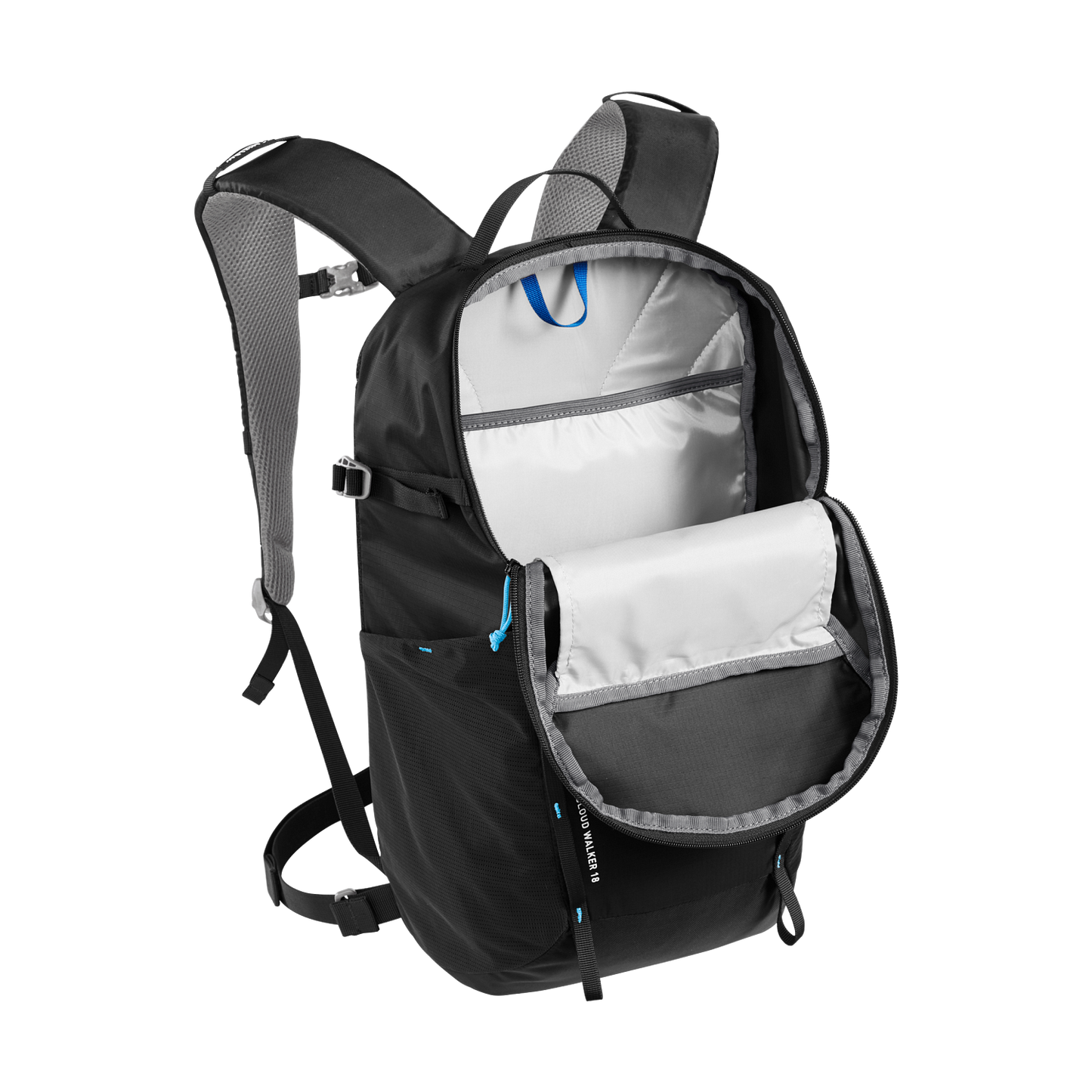 cloud-walkertm-18-hydration-pack-85-oz-f0 qxisls7gux