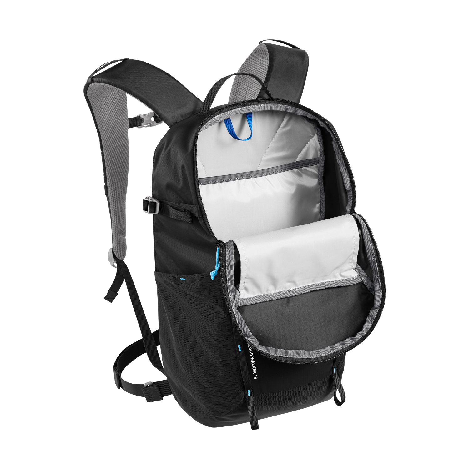 cloud-walkertm-18-hydration-pack-85-oz-f0 qxisls7gux