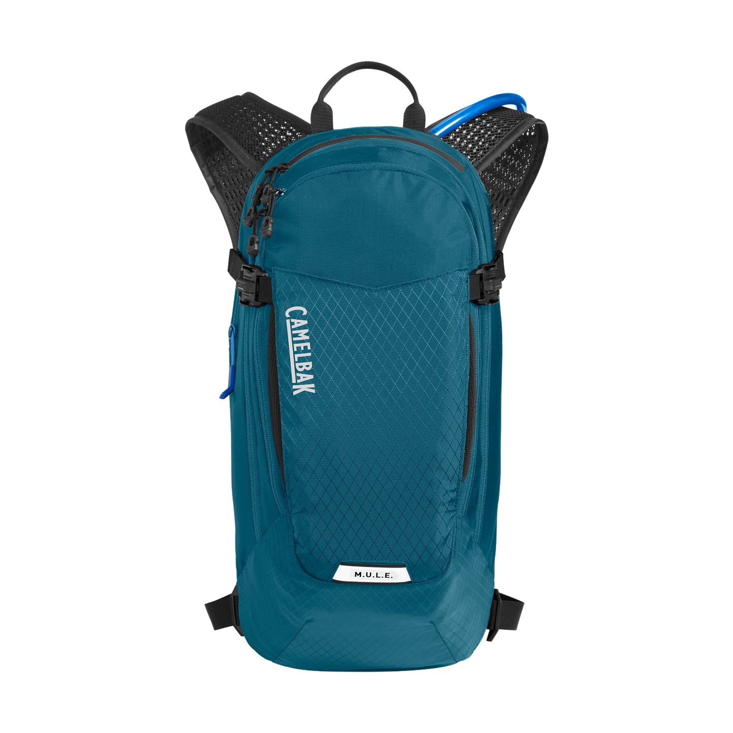 m-u-l-e-12-hydration-pack-100-oz-k0 qyoubse5cv