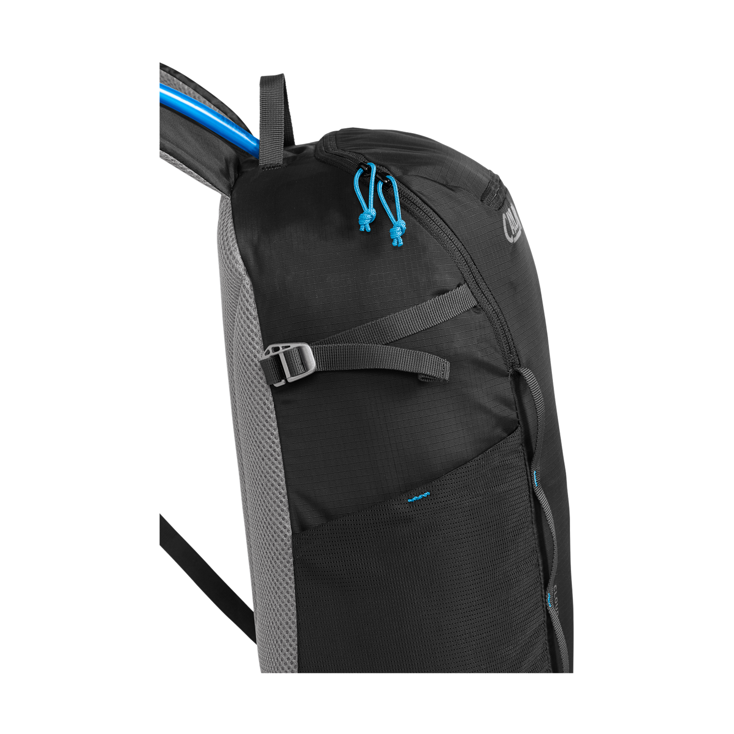 cloud-walkertm-18-hydration-pack-85-oz-f0 qyvxmwcehx