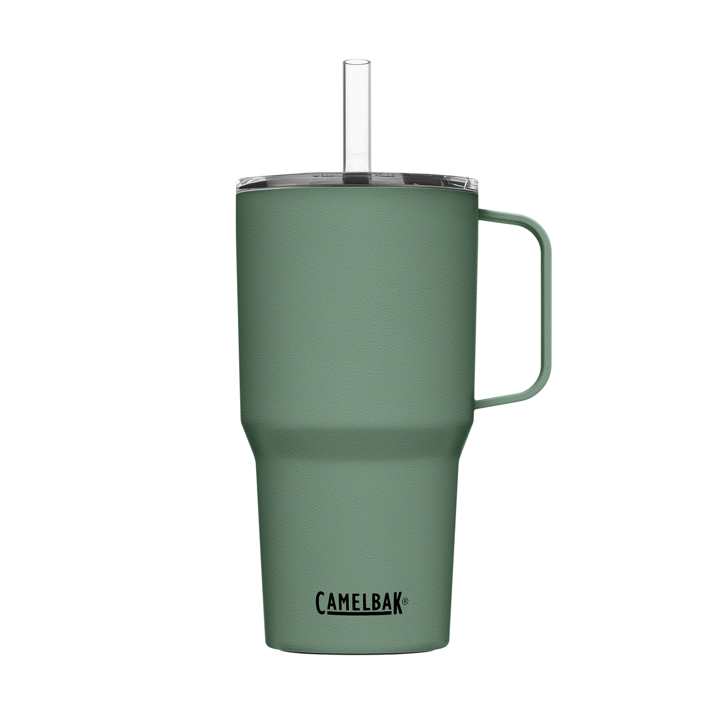 horizon-24oz-tall-straw-mug-insulated-stainless-steel-y6 qze6kxztlj