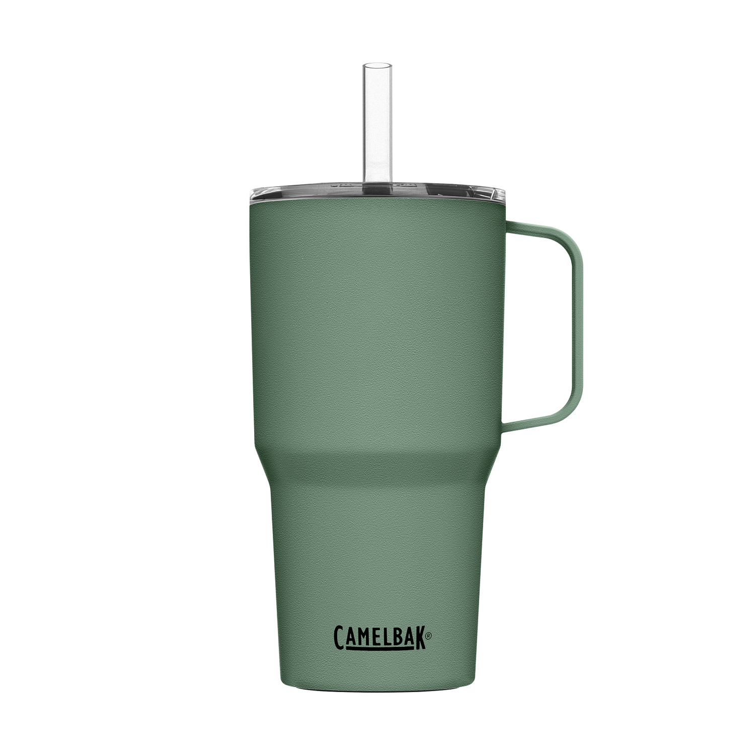 horizon-24oz-tall-straw-mug-insulated-stainless-steel-y6 qze6kxztlj