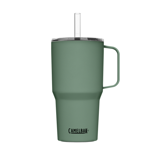 horizon-24oz-tall-straw-mug-insulated-stainless-steel-y6 qze6kxztlj