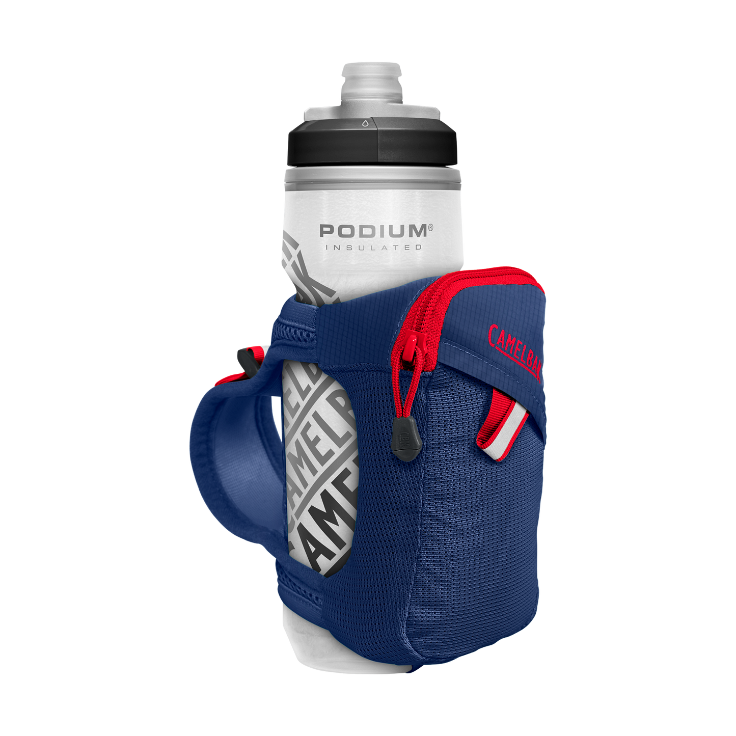 quick-grip-chilltm-handheld-21-oz-r6 r1sfl4tsqt