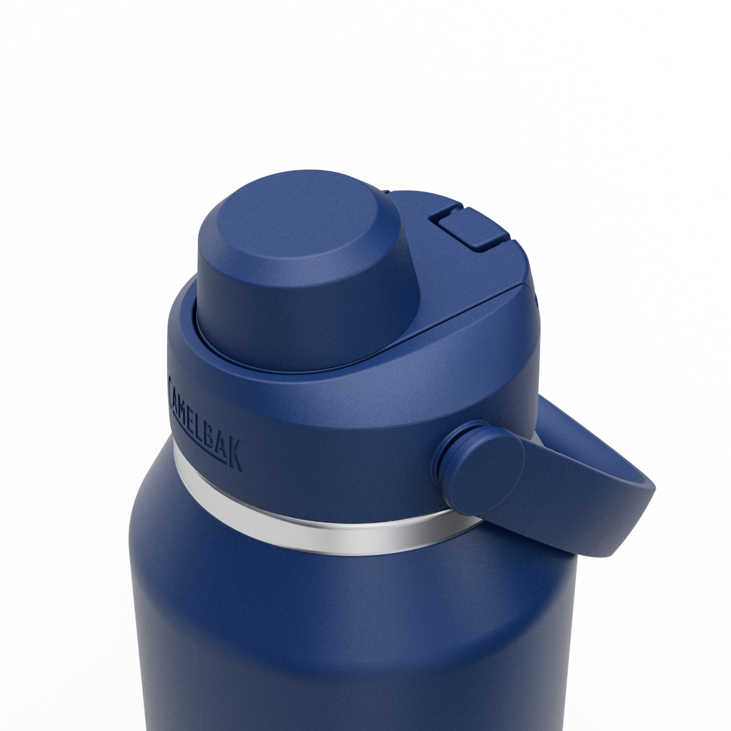 thrivetm-chug-40oz-bottle-insulated-stainless-steel-i5 r7lo43ggrs