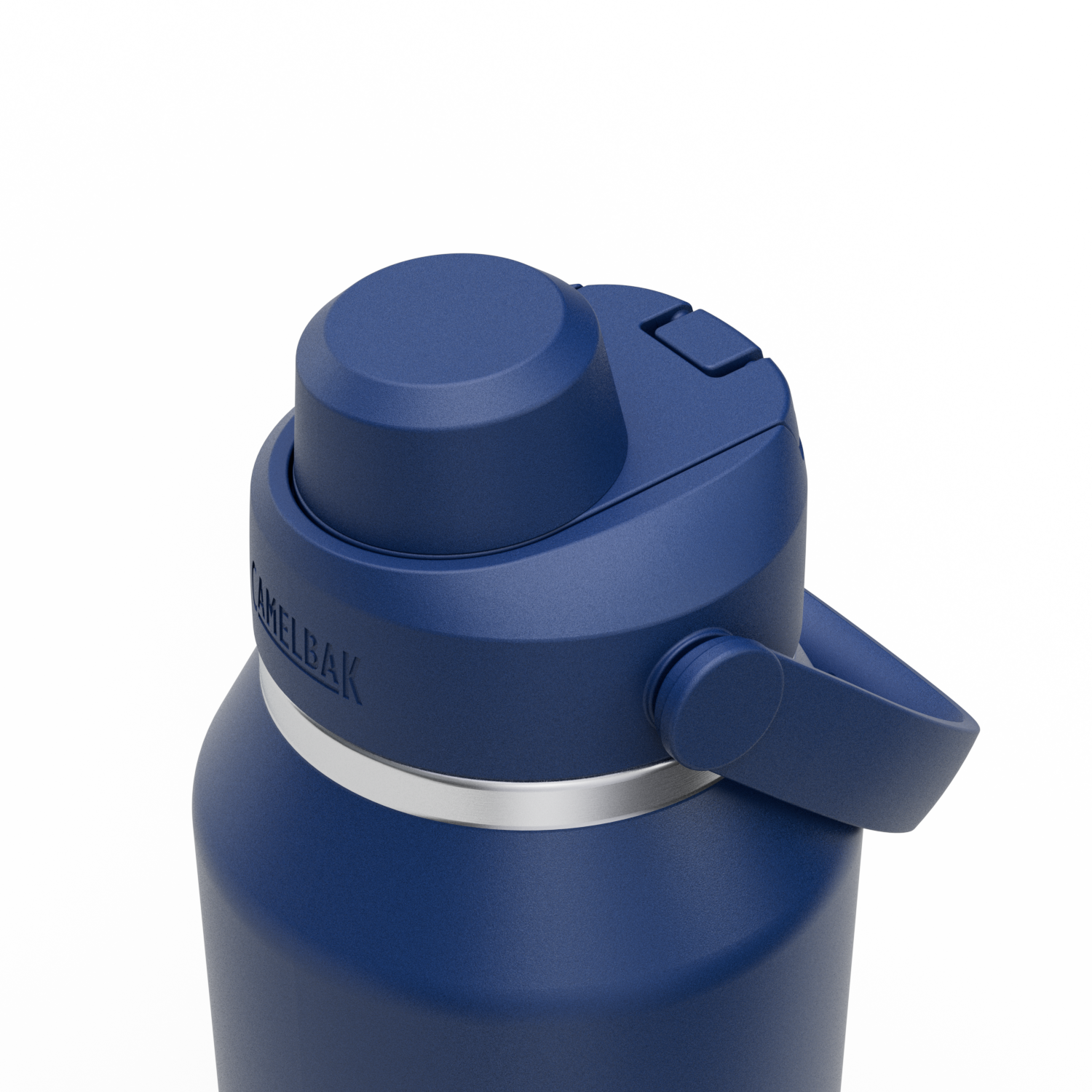 thrivetm-chug-40oz-bottle-insulated-stainless-steel-i5 r7lo43ggrs