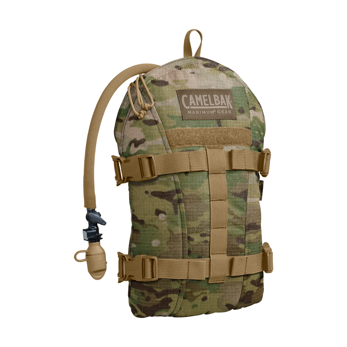 armorbaktm-100oz-mil-spec-crux-l5 r7ts9e3f3m