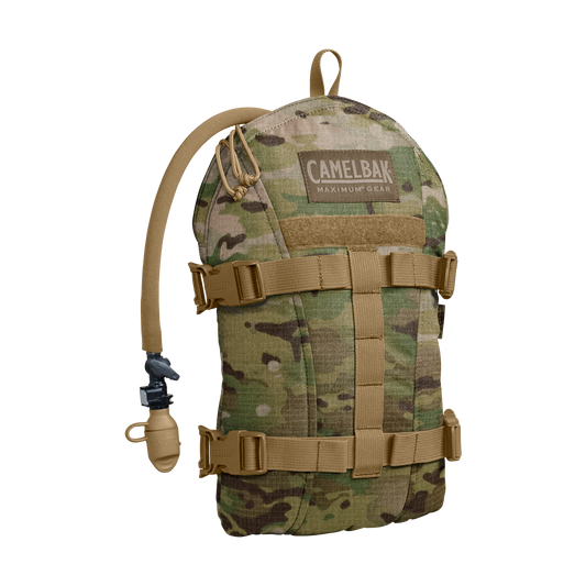 armorbaktm-100oz-mil-spec-crux-l5 r7ts9e3f3m