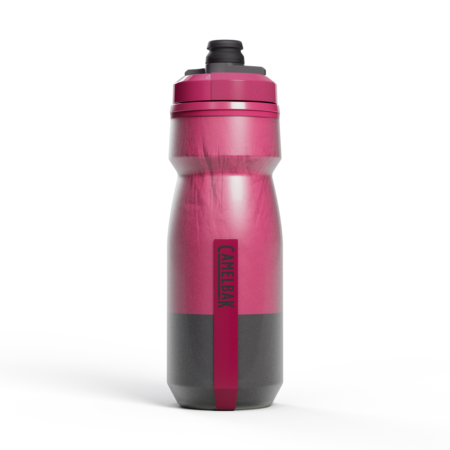 podium-chilltm-21oz-bike-bottle-q1 r9jz969kbl