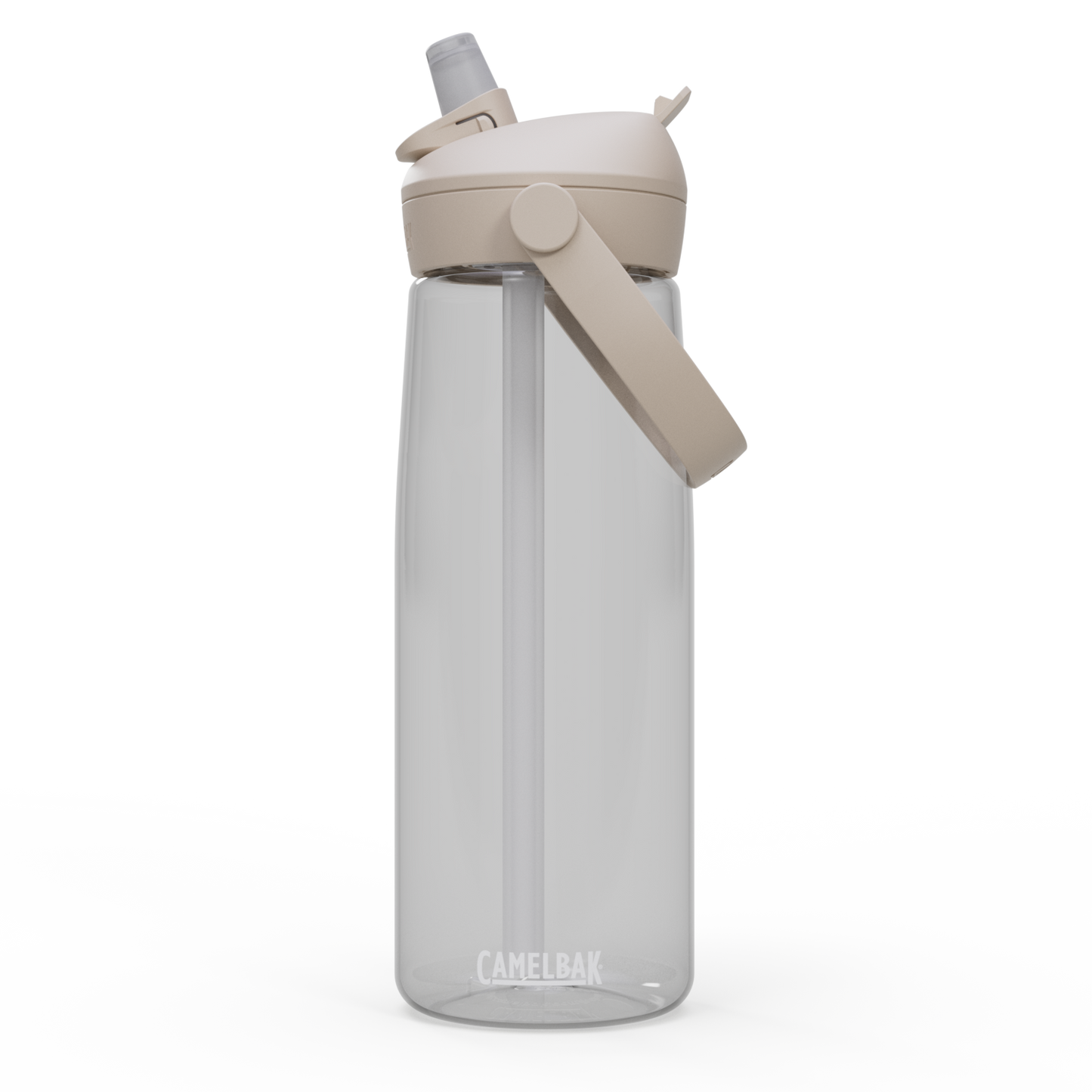 thrivetm-flip-straw-25oz-bottle-with-tritantm-renew-a0 raofqvgclu