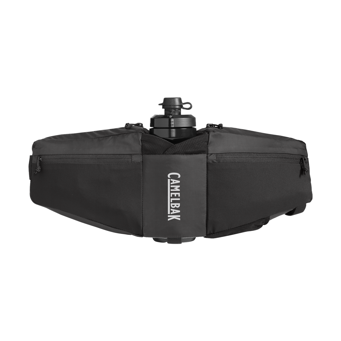 podium-flowtm-4-hydration-belt-f9 rata8xgvn7