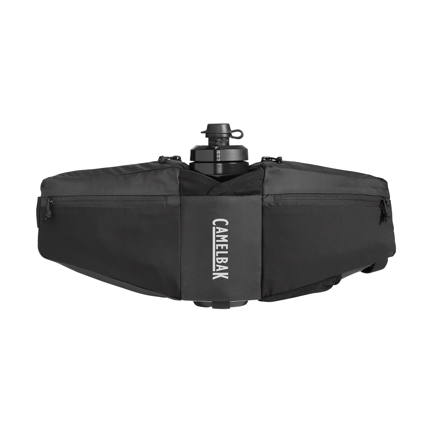 podium-flowtm-4-hydration-belt-f9 rata8xgvn7