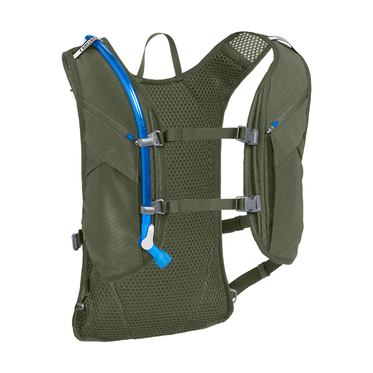 chasetm-adventure-8-hydration-vest-with-crux-2l-reservoir-f6 ray5zlr9mr