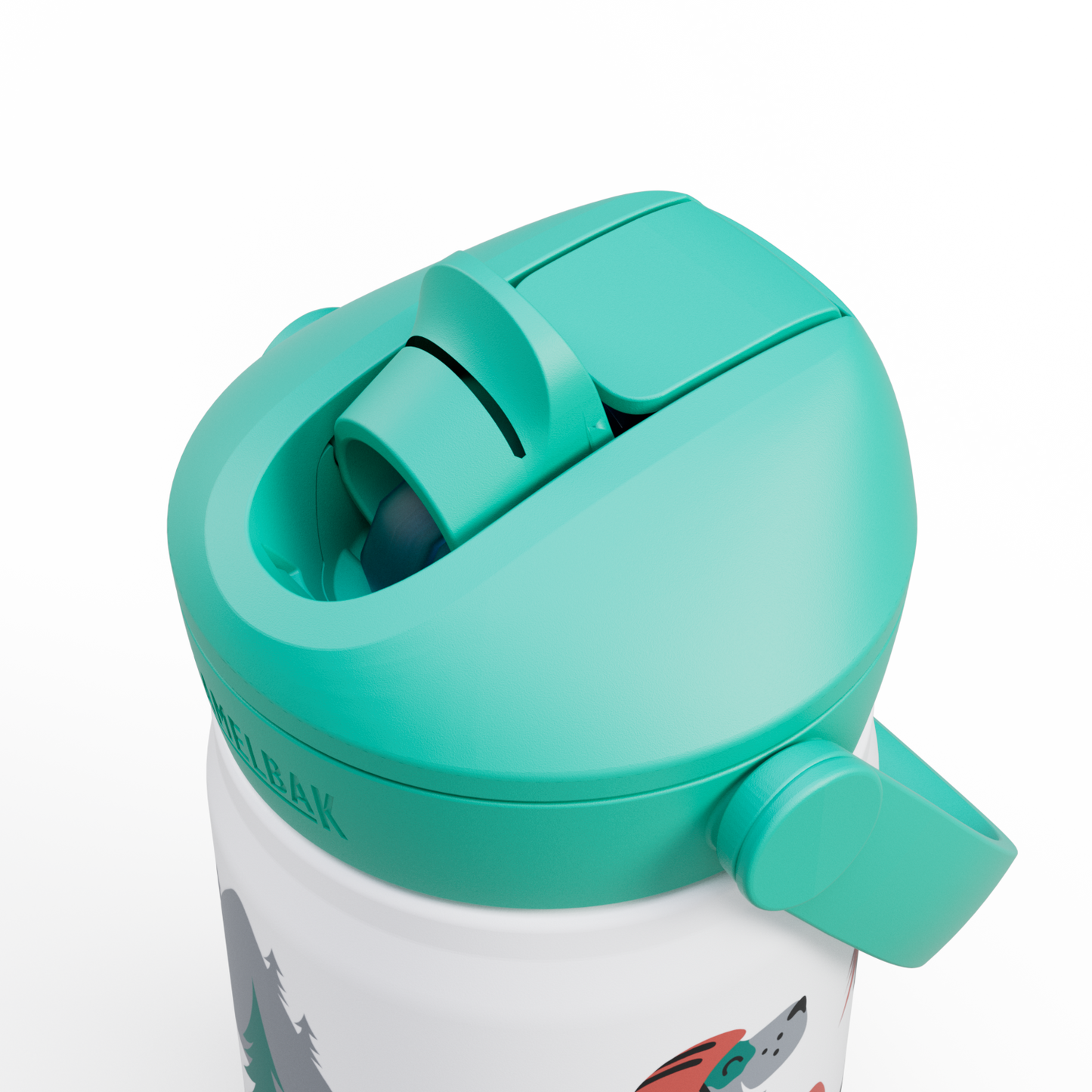 thrivetm-flip-straw-kids-12oz-bottle-insulated-stainless-steel-v5 rbfolafy0l