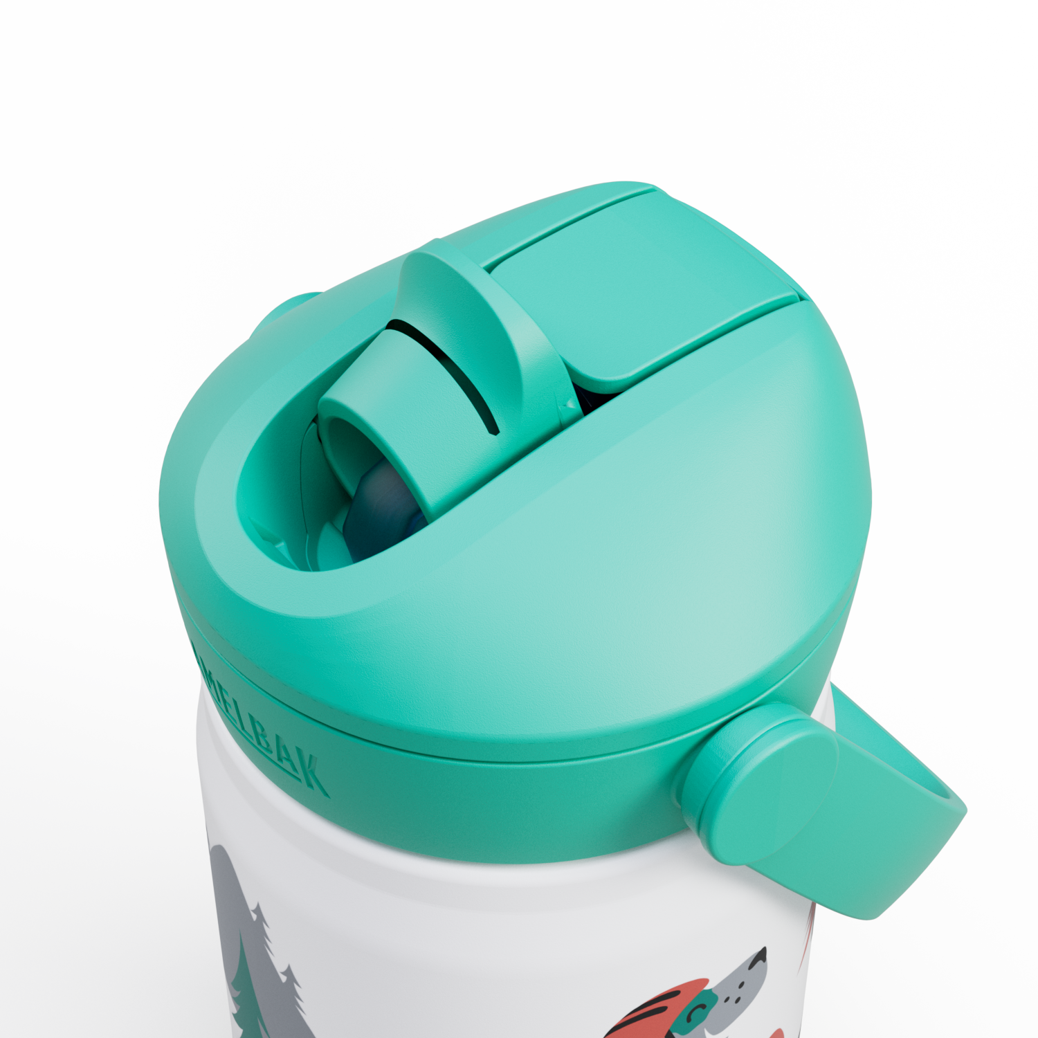 thrivetm-flip-straw-kids-12oz-bottle-insulated-stainless-steel-v5 rbfolafy0l