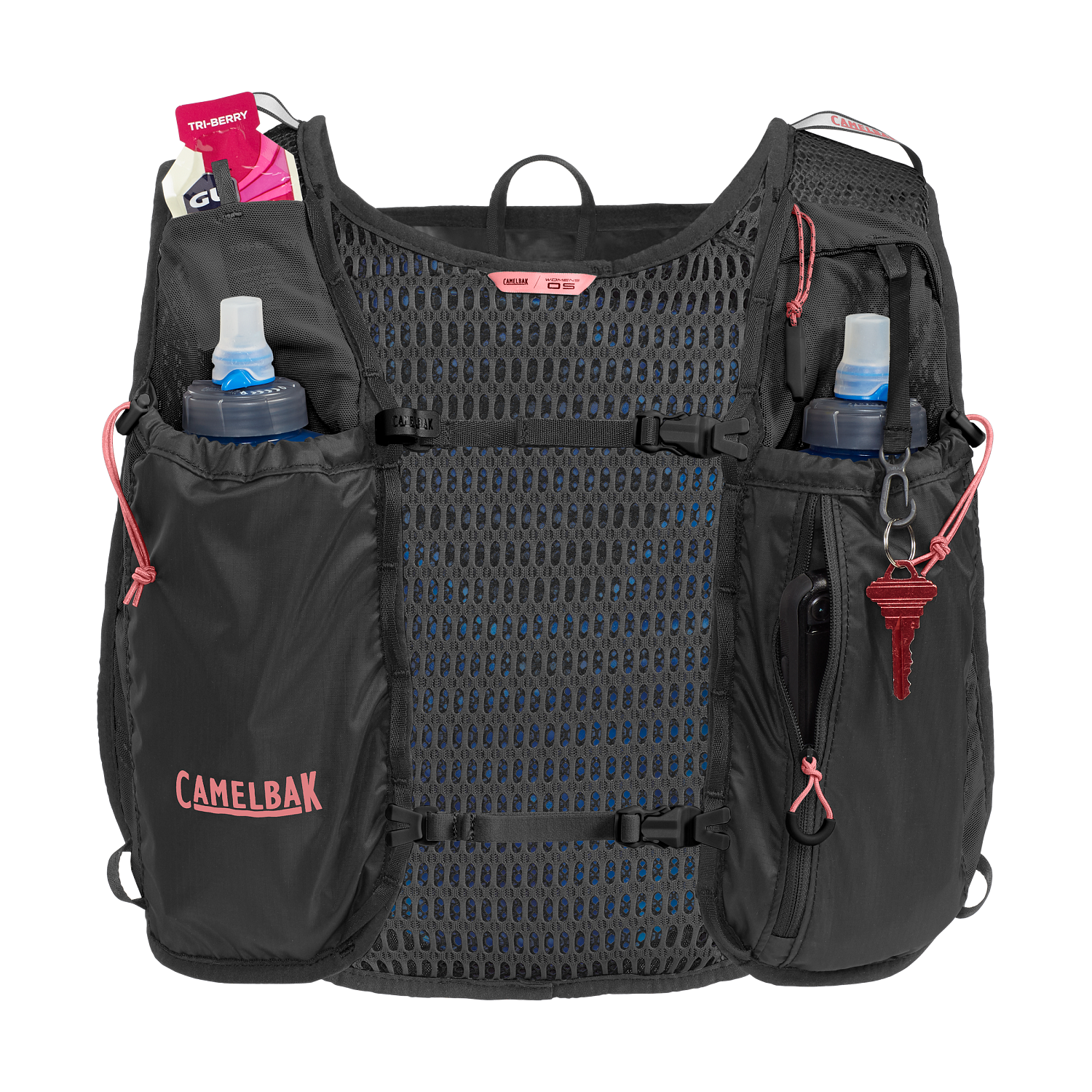 women-s-circuittm-run-vest-with-crux-1-5l-reservoir-m6 rccxyr70zc