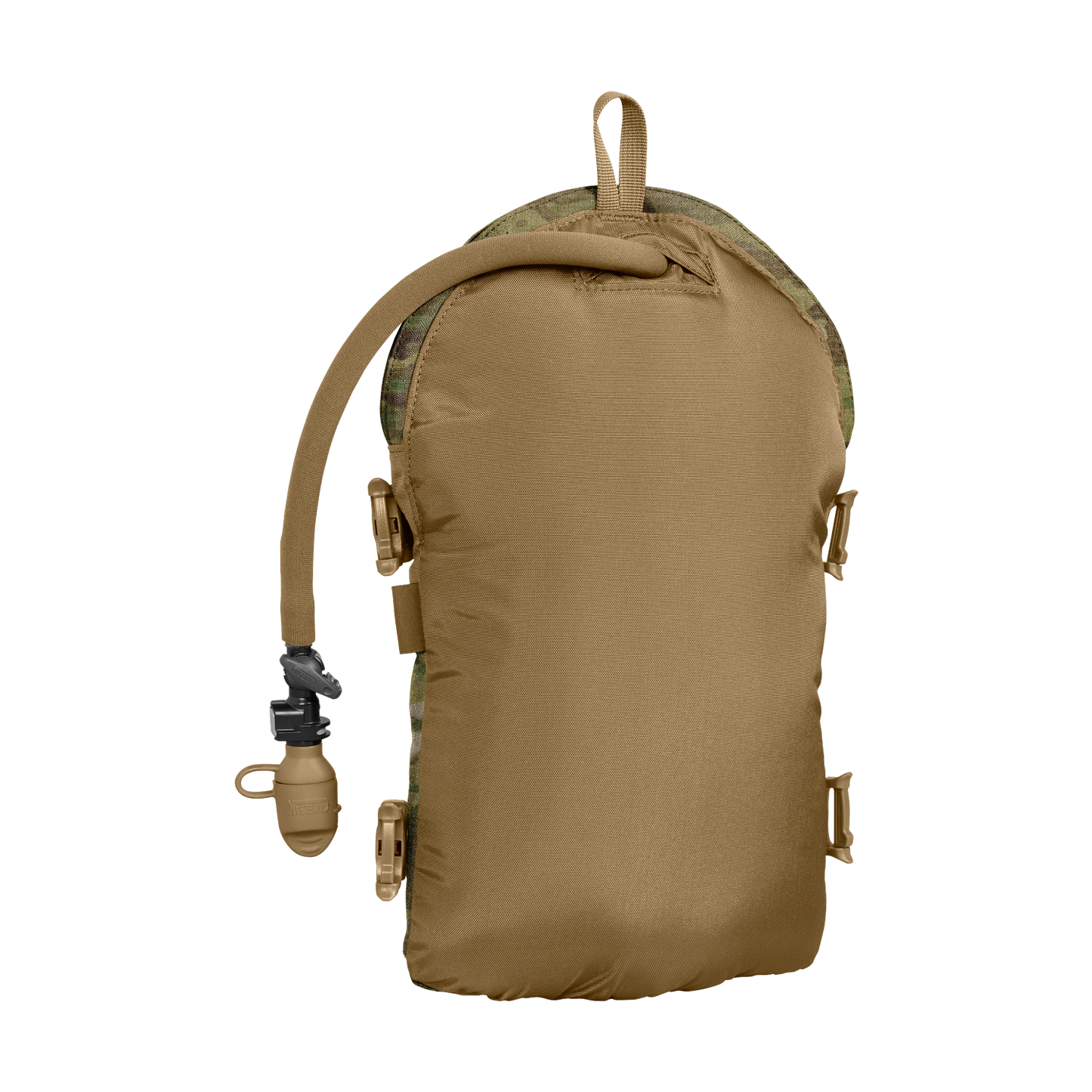 armorbaktm-100oz-mil-spec-crux-l5 rhllzpi29n