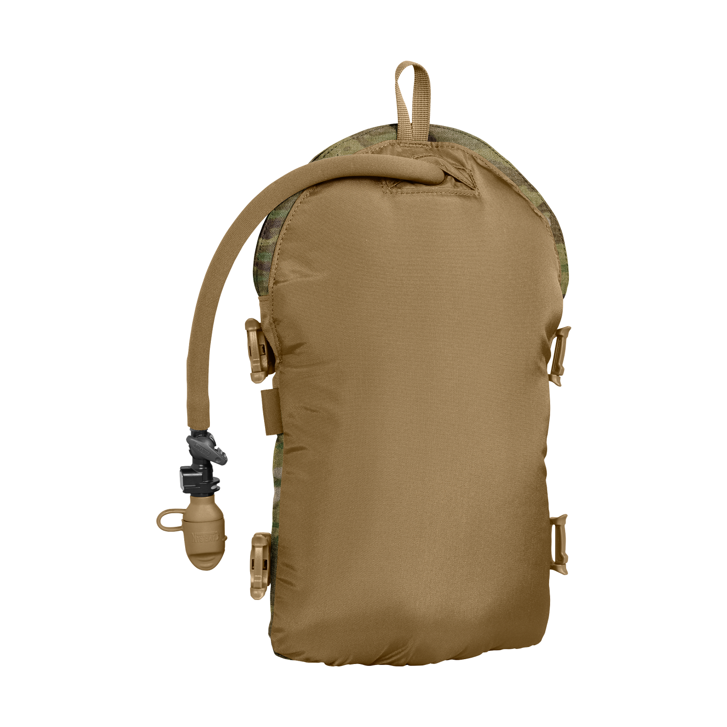 armorbaktm-100oz-mil-spec-crux-l5 rhllzpi29n