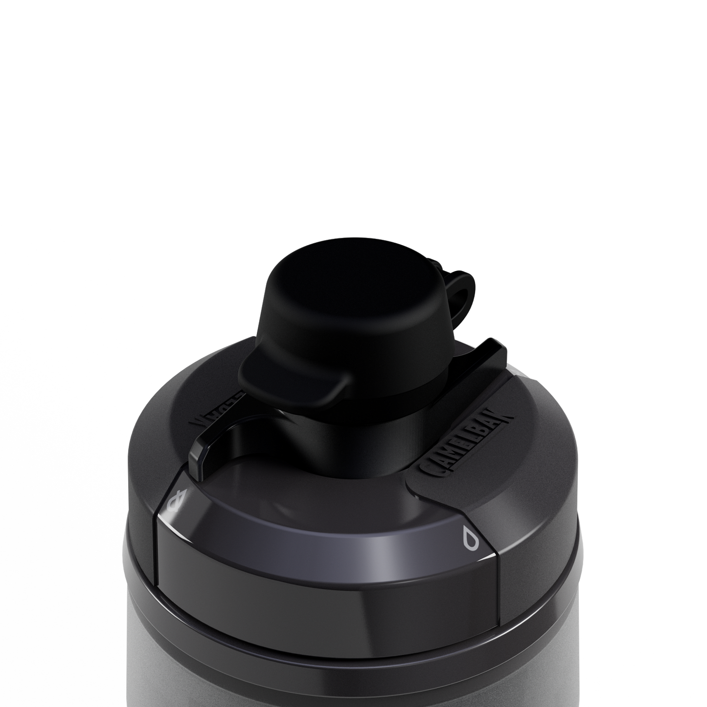 podium-dirt-series-chilltm-21oz-bike-bottle-j6 rhoy3cxzkj