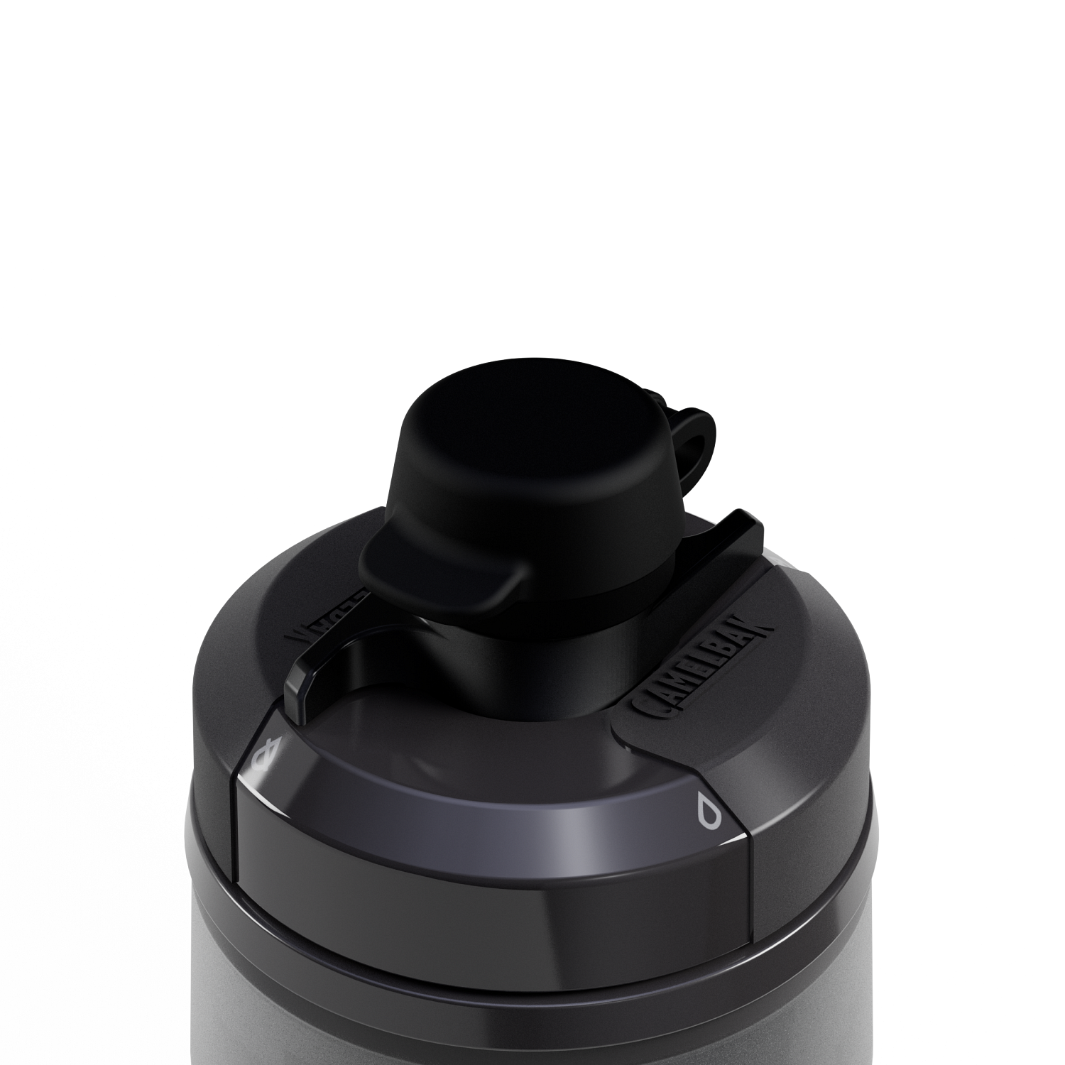 podium-dirt-series-chilltm-21oz-bike-bottle-j6 rhoy3cxzkj