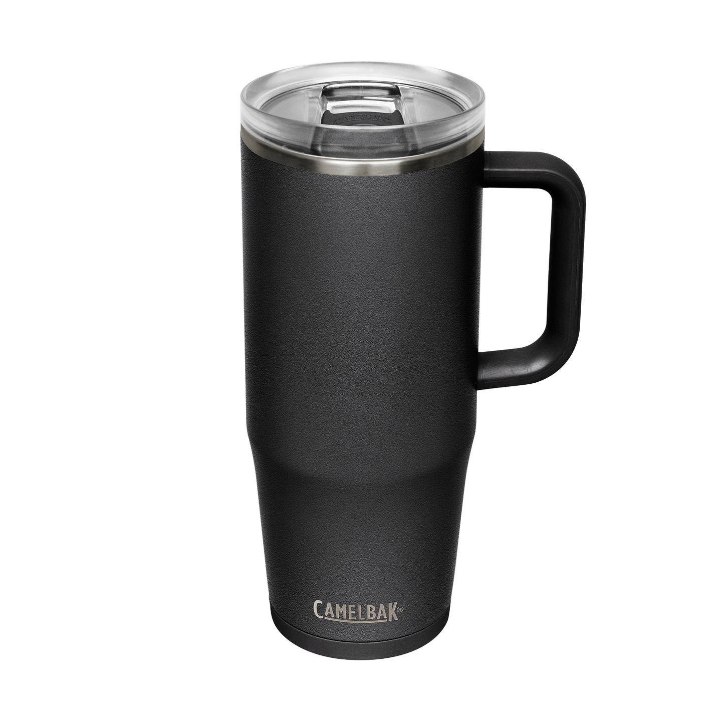 thrivetm-32-oz-mug-insulated-stainless-steel-e0 rhtq2xsjn7