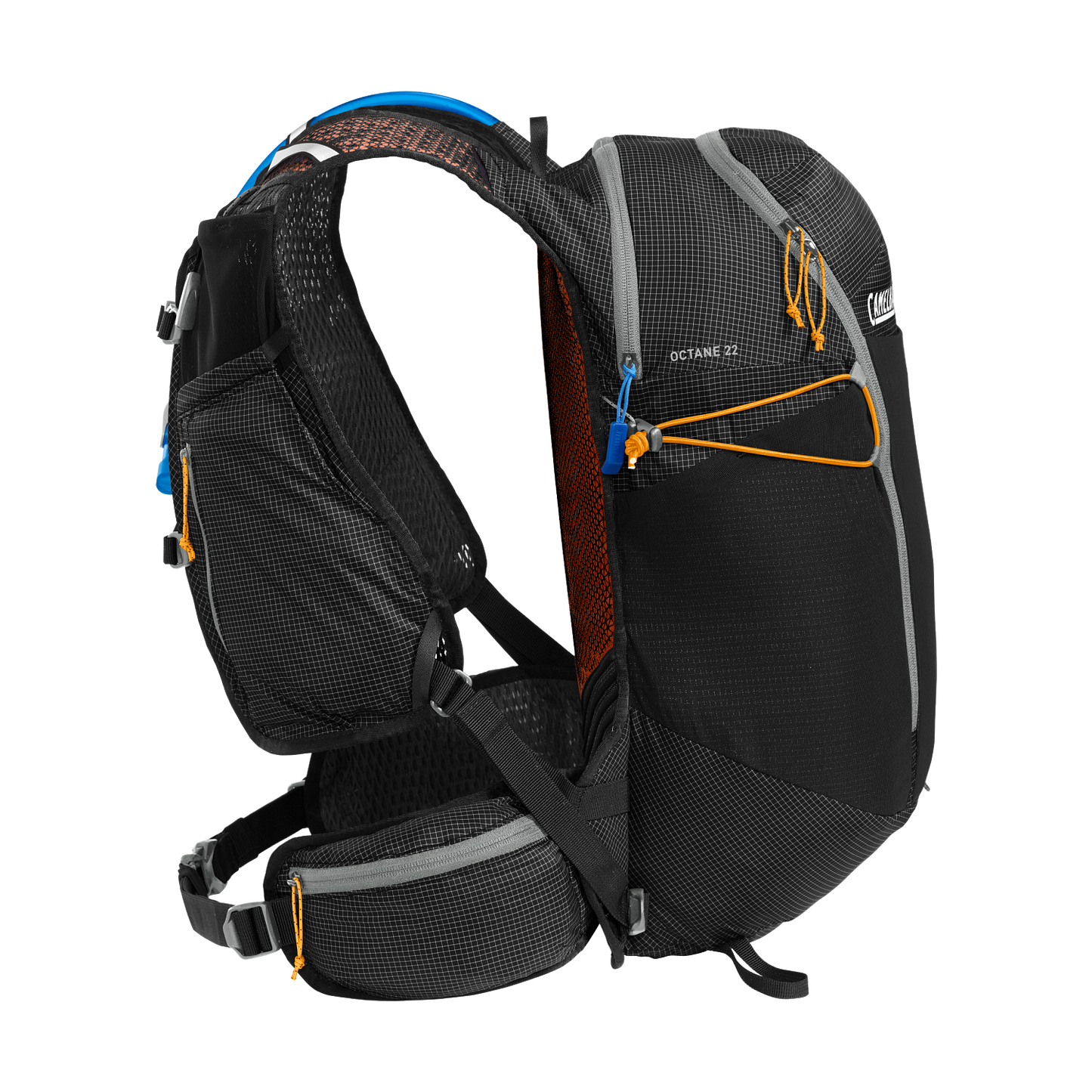 octanetm-22-hydration-hiking-pack-with-fusiontm-2l-reservoir-a9 ri8m8acmhk