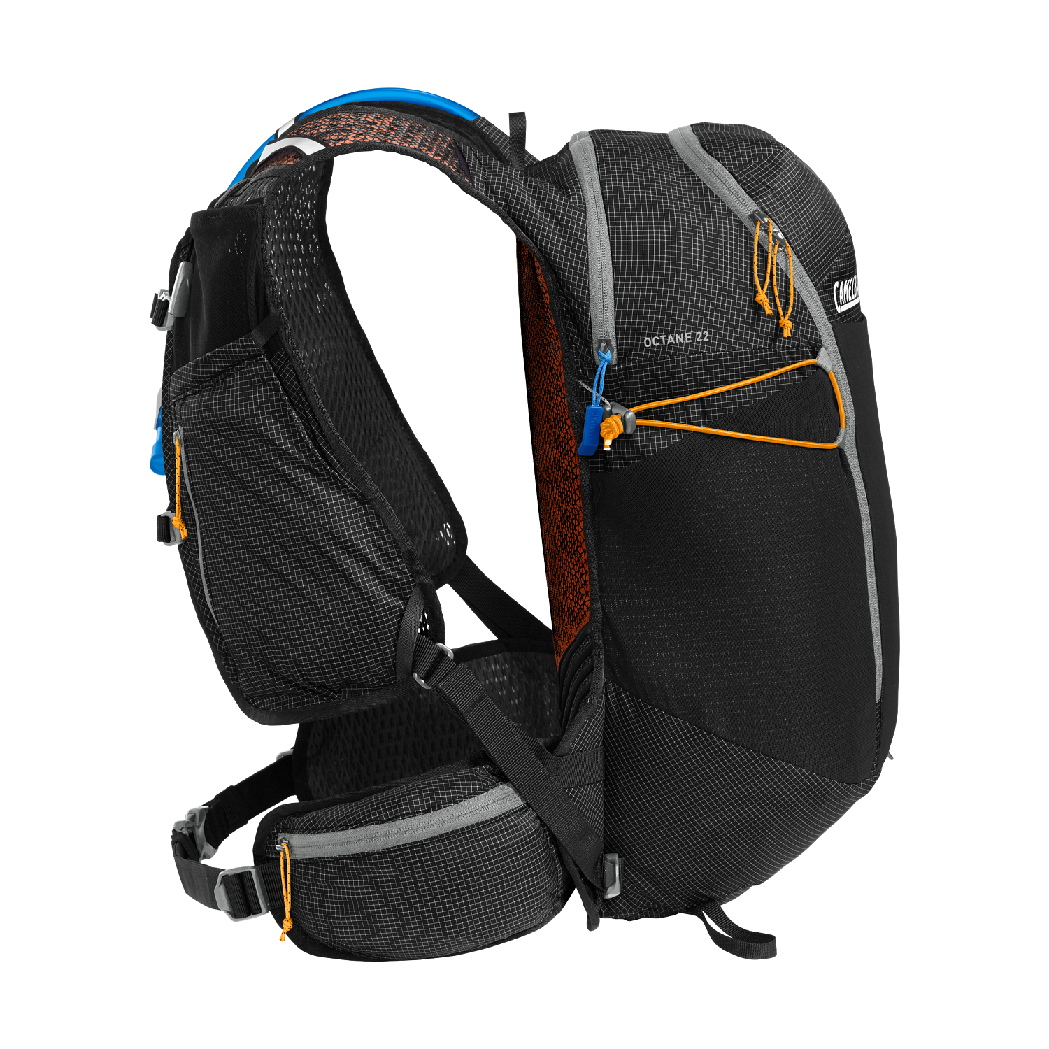 octanetm-22-hydration-hiking-pack-with-fusiontm-2l-reservoir-a9 ri8m8acmhk