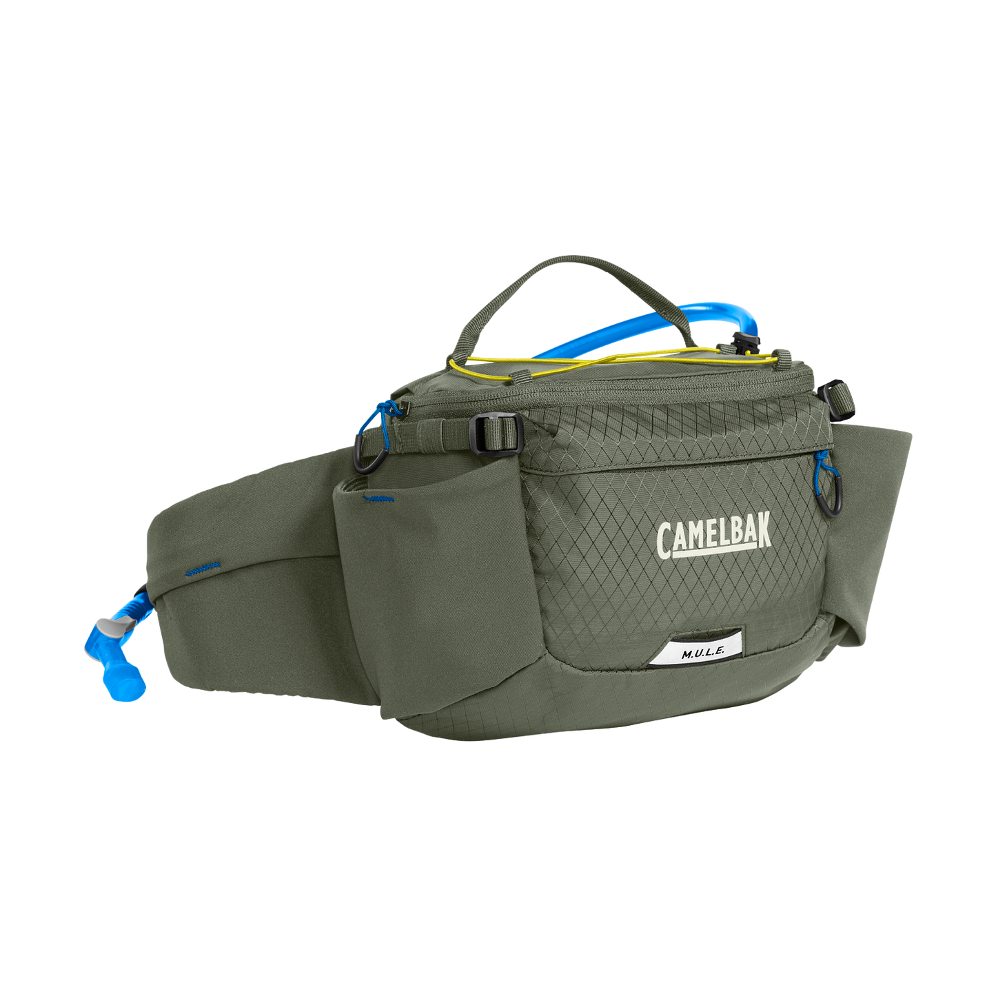 m-u-l-e-5-waist-pack-with-crux-1-5l-lumbar-reservoir-h2 rikg9vxatk