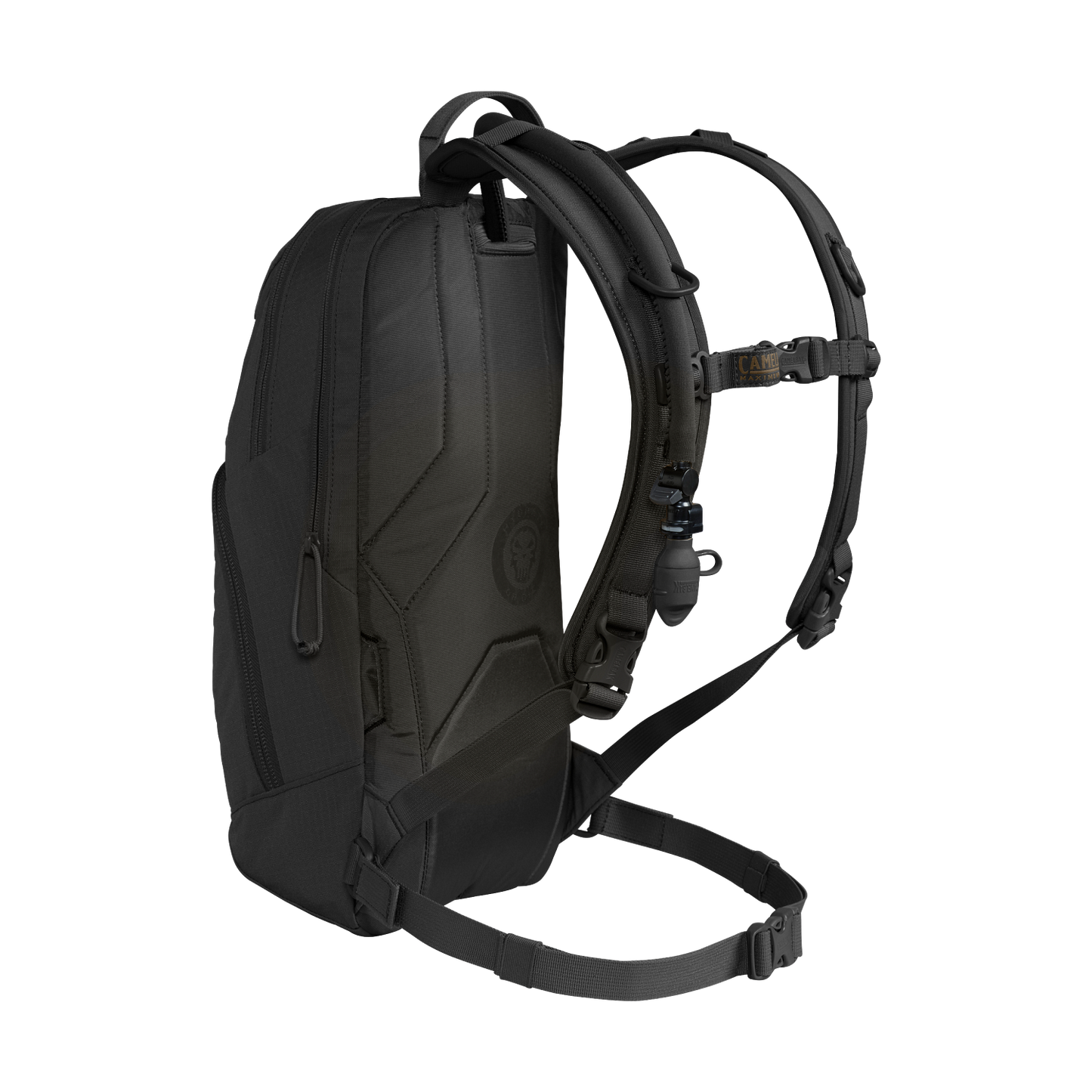 m-u-l-e-100oz-mil-spec-crux-v9 rja0iwx7wk