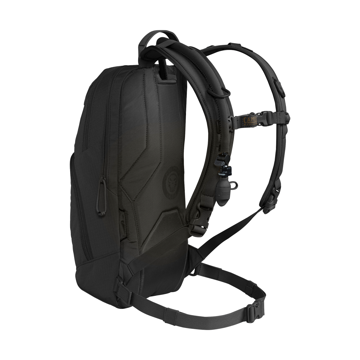m-u-l-e-100oz-mil-spec-crux-v9 rja0iwx7wk