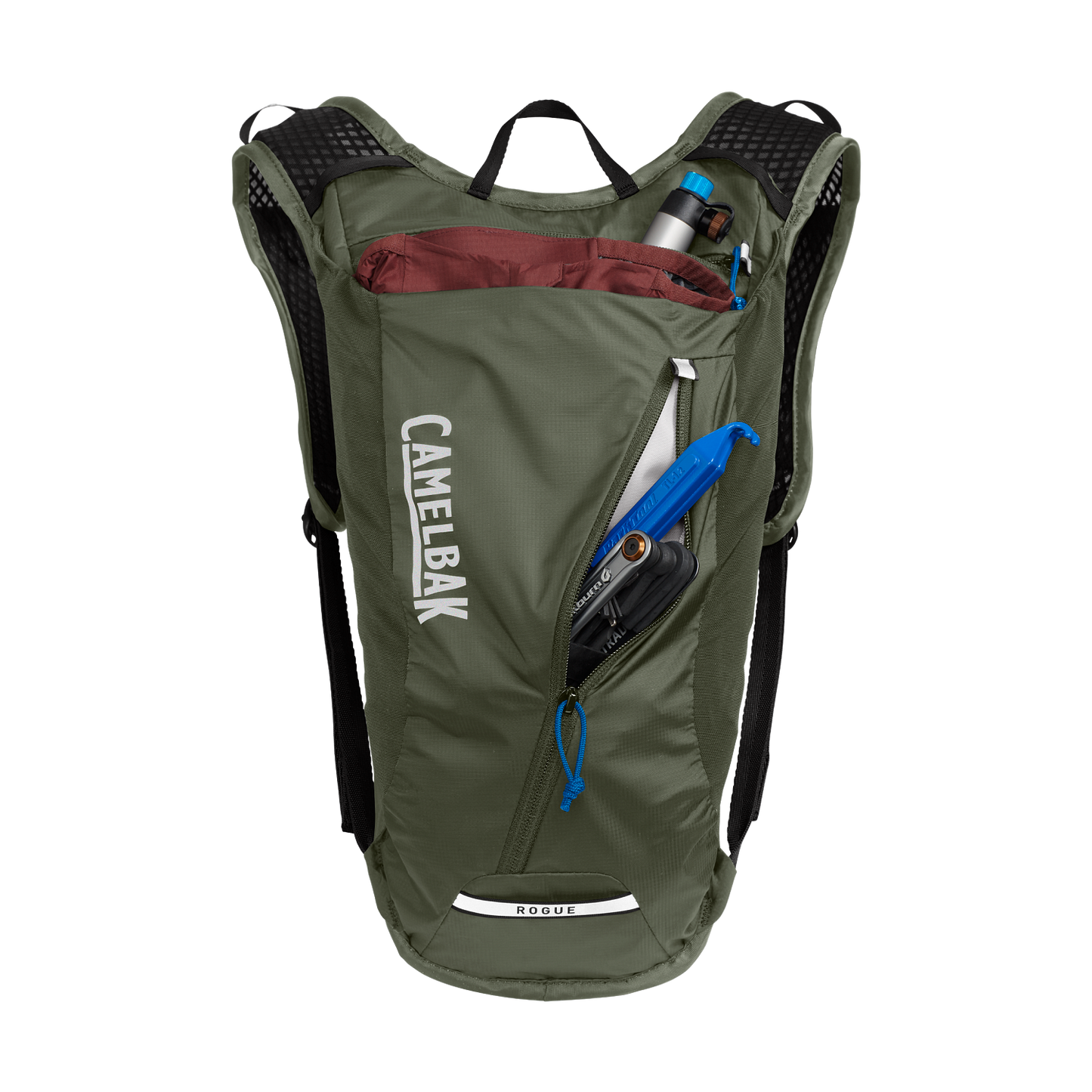 roguetm-light-7-bike-hydration-pack-with-crux-2l-reservoir-g7 rkjknaqnru