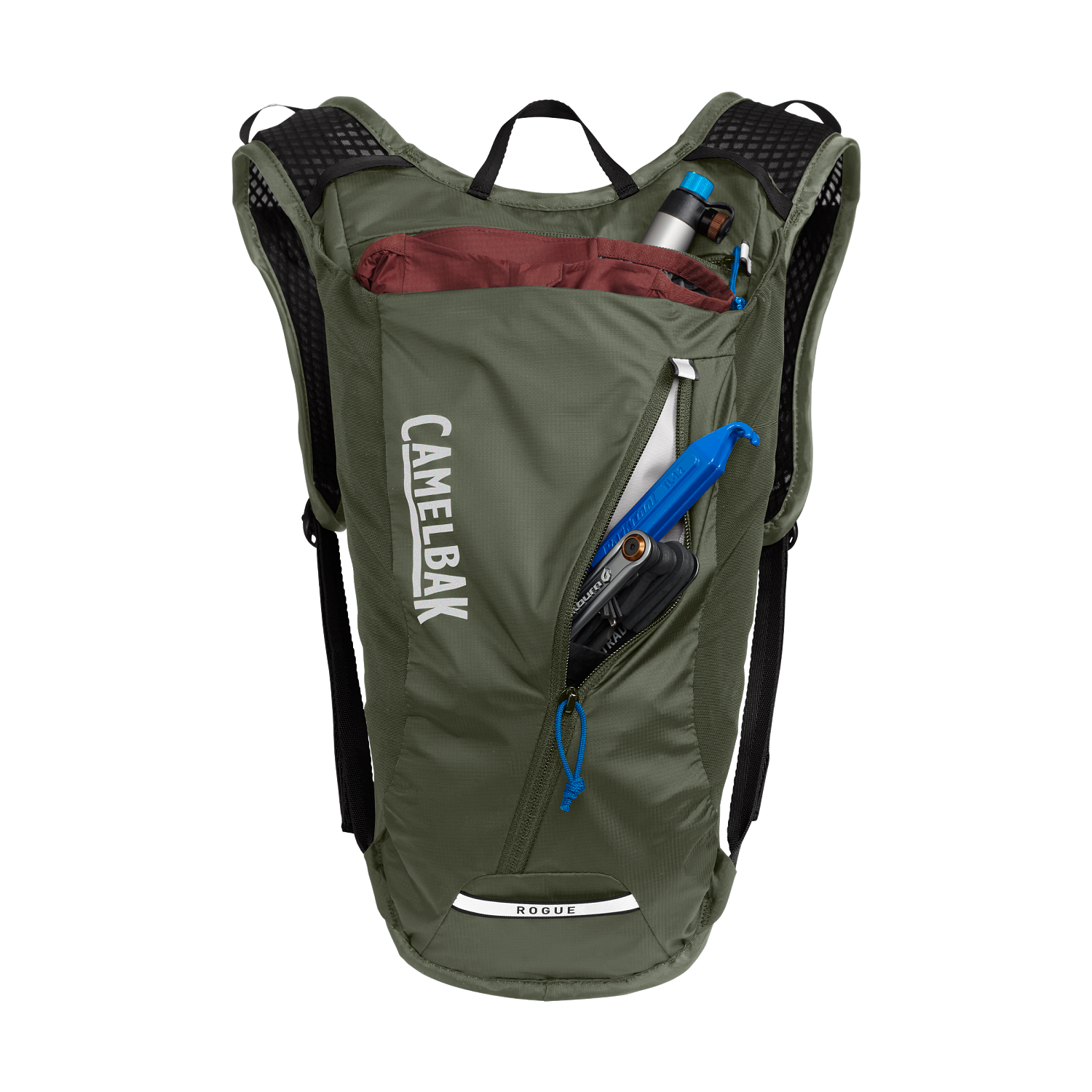 roguetm-light-7-bike-hydration-pack-with-crux-2l-reservoir-g7 rkjknaqnru