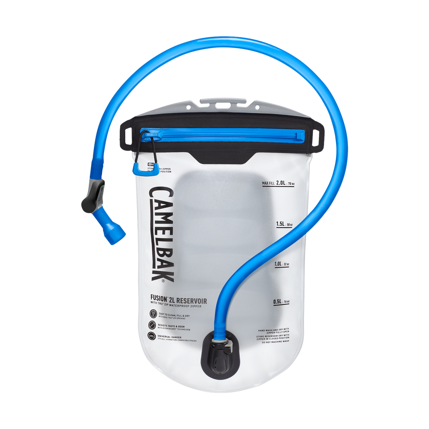 fusiontm-2l-reservoir-with-tru-zip-waterproof-zipper-z6 rkjyzxs2vr