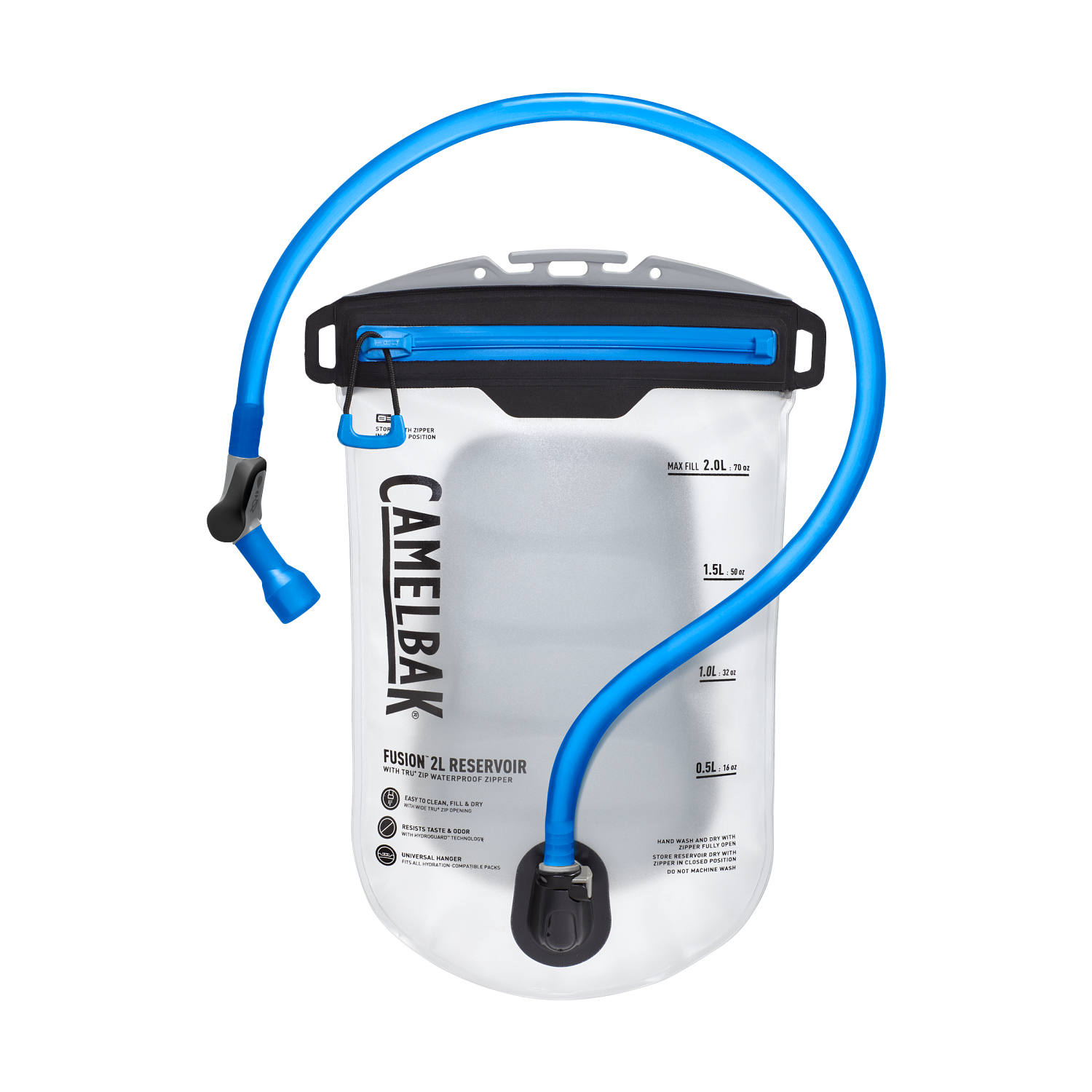 fusiontm-2l-reservoir-with-tru-zip-waterproof-zipper-z6 rkjyzxs2vr