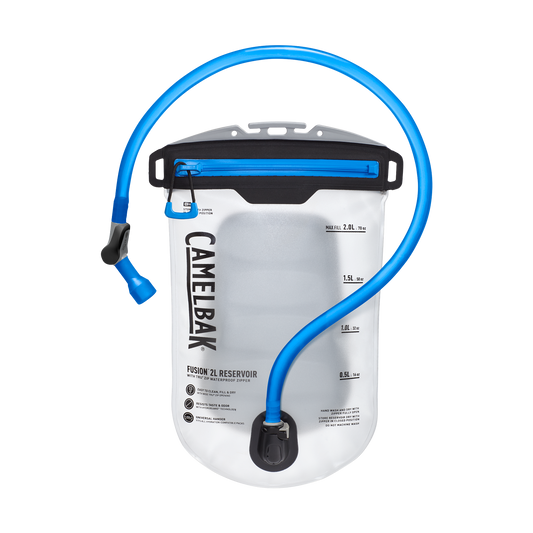 fusiontm-2l-reservoir-with-tru-zip-waterproof-zipper-z6 rkjyzxs2vr