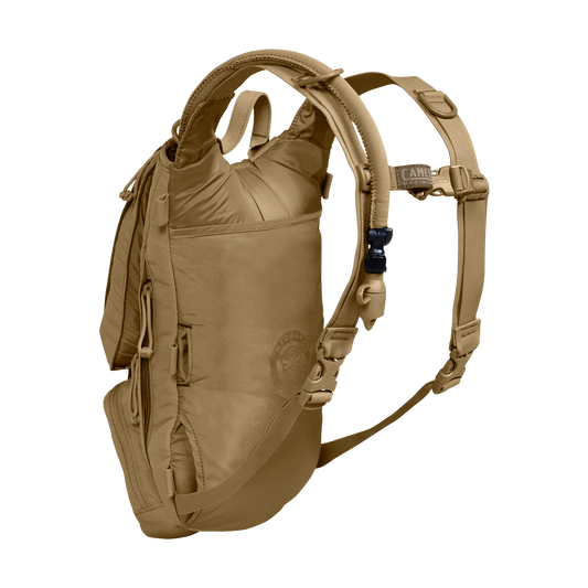 ambushtm-100oz-mil-spec-crux-v9 rkrnthmd7y