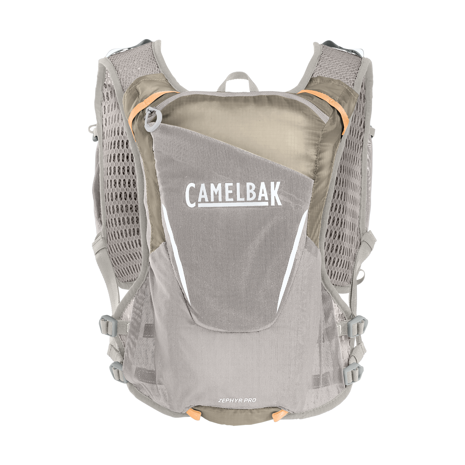 women-s-zephyrtm-pro-vest-with-two-17oz-quick-stowtm-flasks-h9 rnekansprj