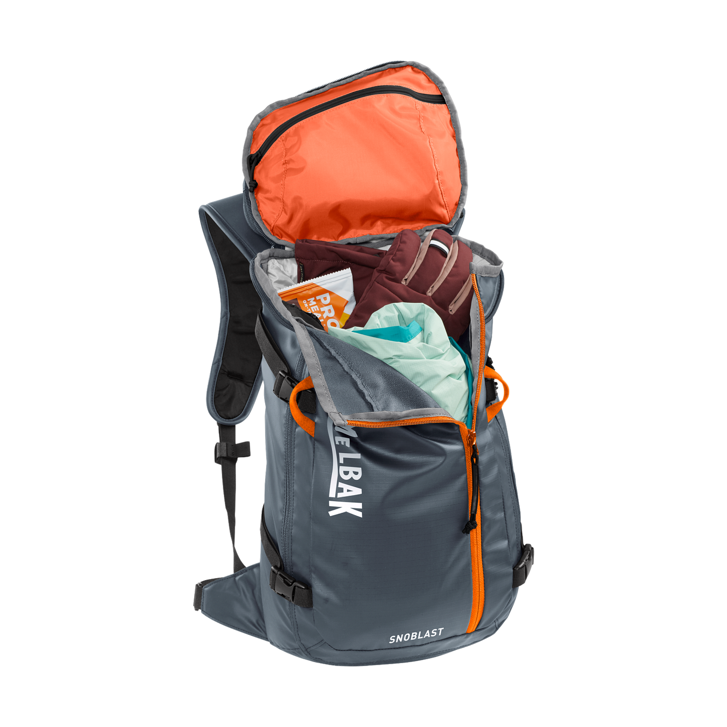 snoblasttm-22-hydration-pack-z0 rnfnuwzxzd