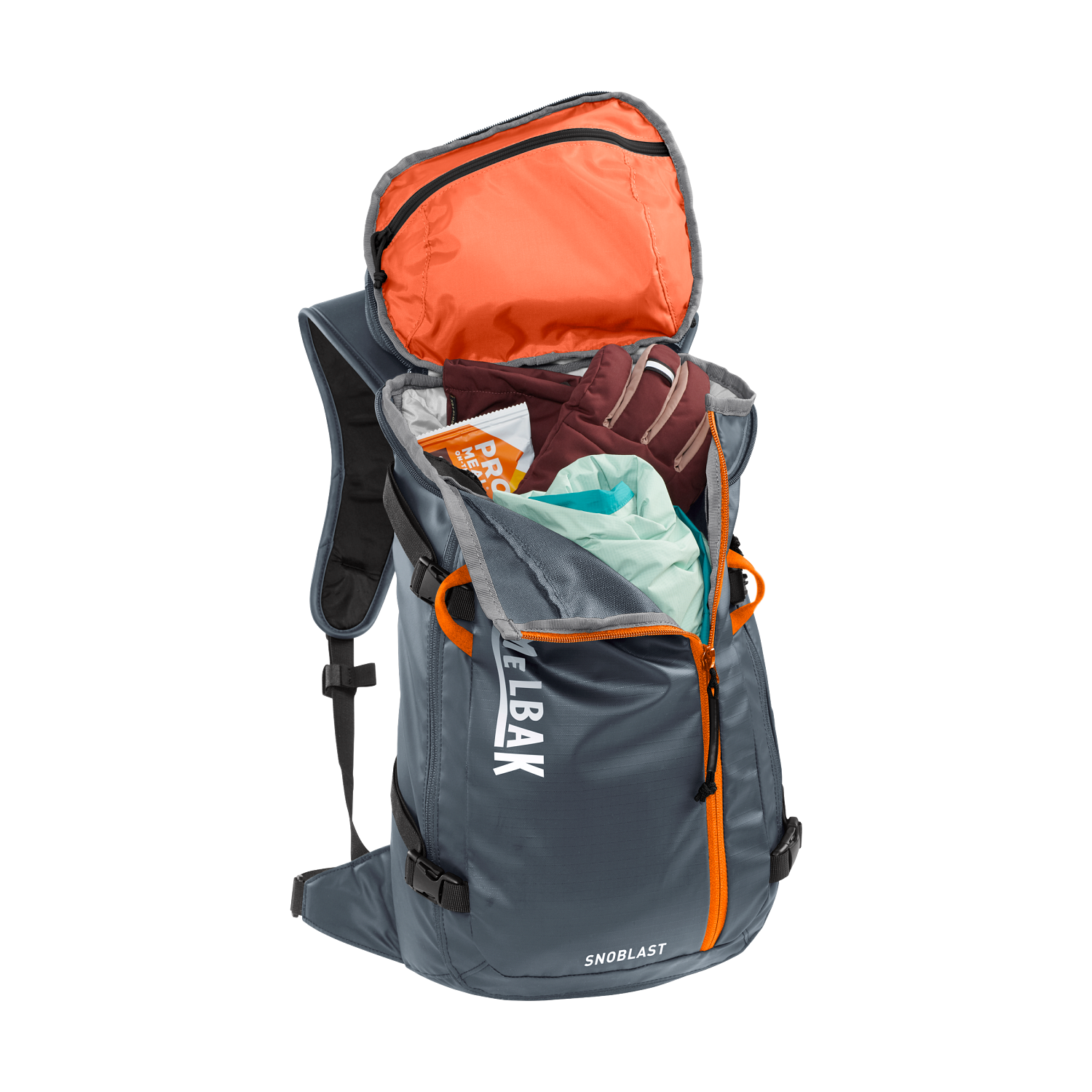 snoblasttm-22-hydration-pack-z0 rnfnuwzxzd