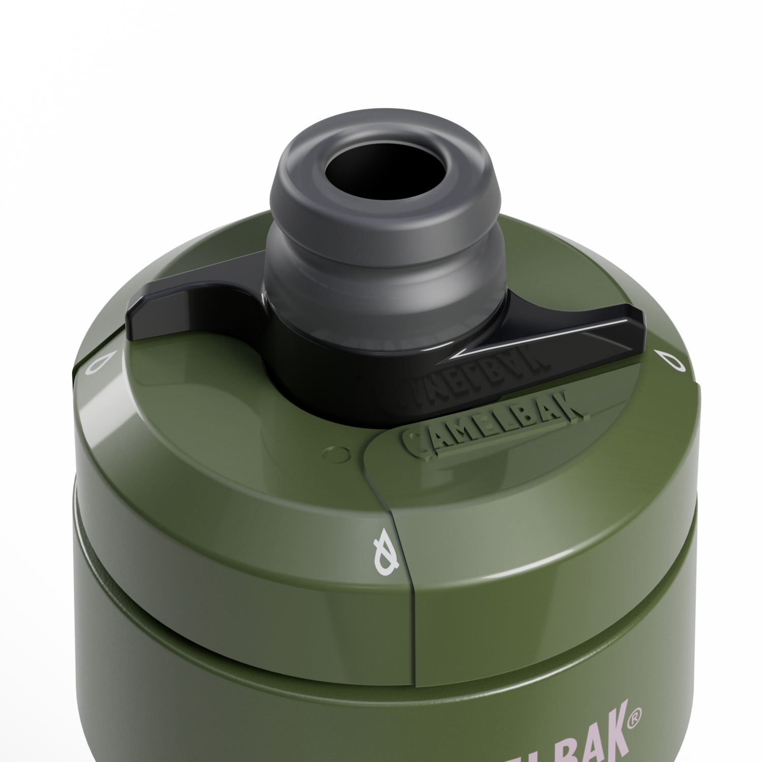 podium-24oz-bike-bottle-b5 rnj9ployff