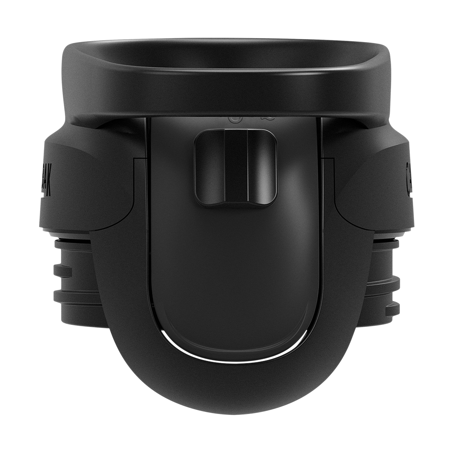 forge-flow-16-oz-travel-mug-insulated-stainless-steel-t1 ronfliyfie