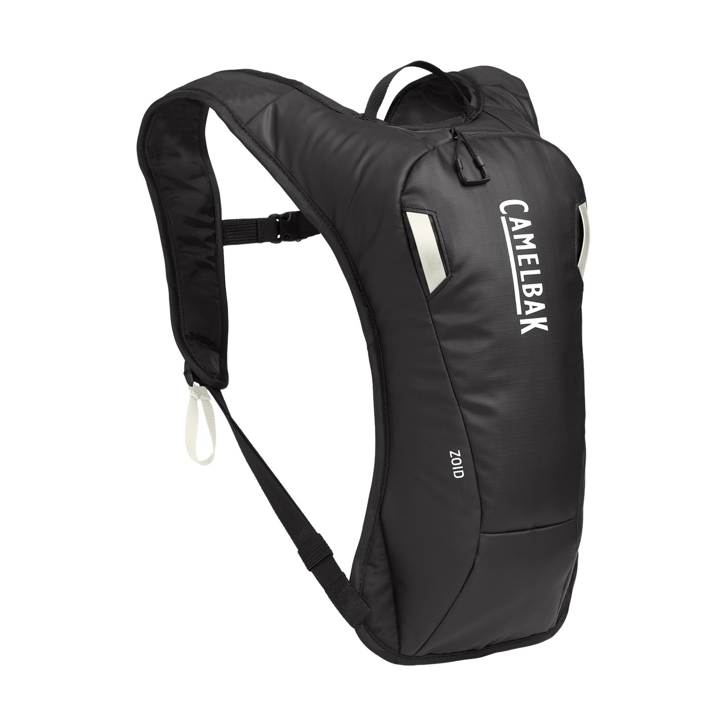 zoidtm-hydration-pack-t6 rpb81tm3bx