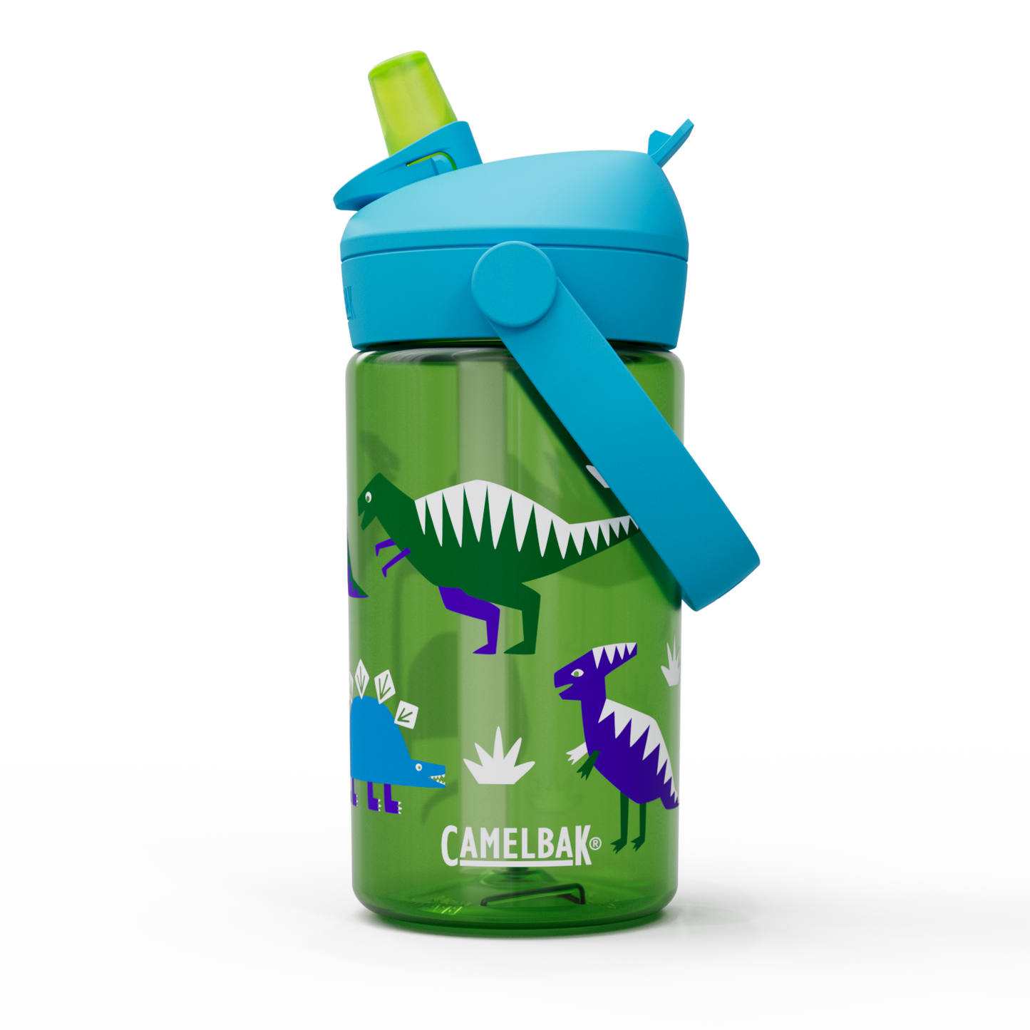 thrivetm-flip-straw-kids-14oz-bottle-with-tritantm-renew-s9 rqor4npnvz